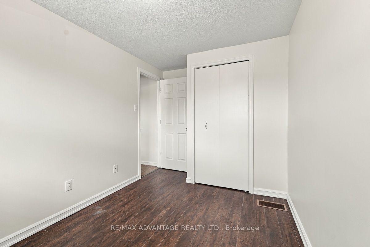 Photo 25 of Unit 5, 577 Third Street, London, East H — HOMEH