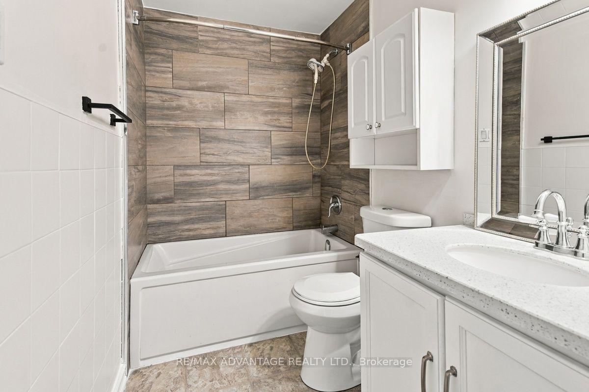 Photo 26 of Unit 5, 577 Third Street, London, East H — HOMEH