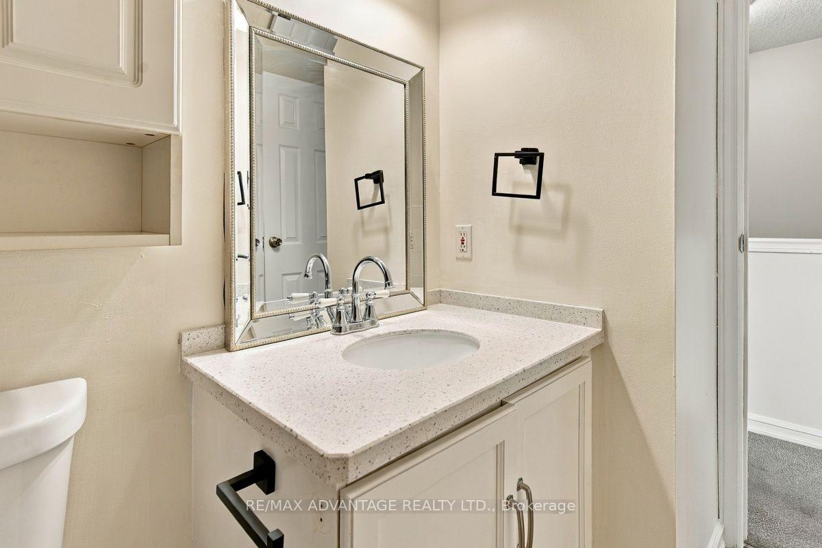 Photo 27 of Unit 5, 577 Third Street, London, East H — HOMEH