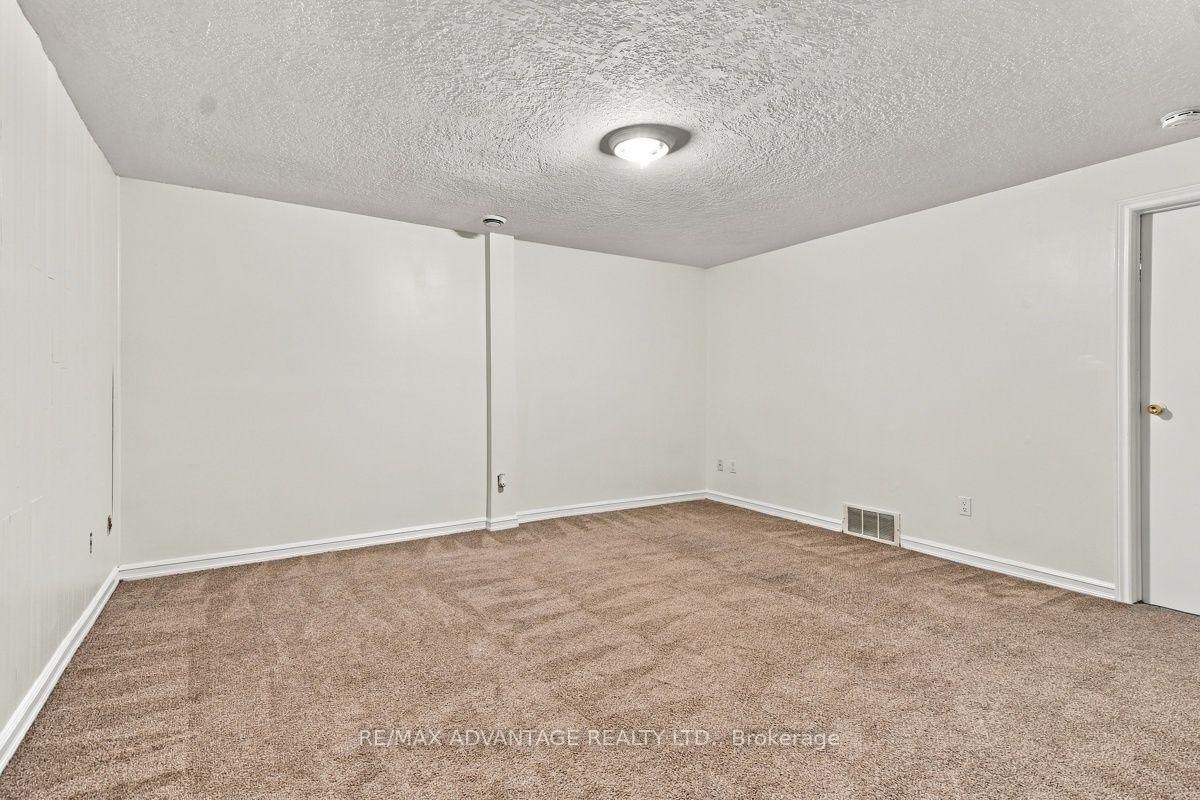 Photo 28 of Unit 5, 577 Third Street, London, East H — HOMEH