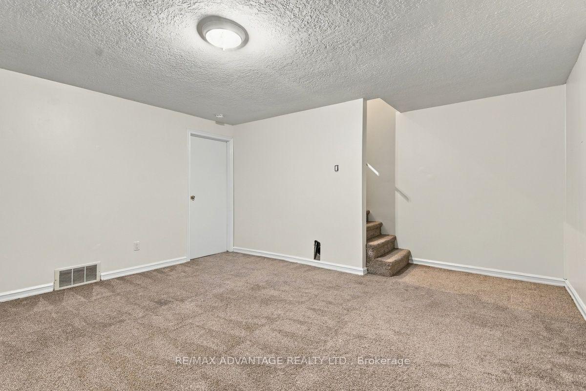 Photo 29 of Unit 5, 577 Third Street, London, East H — HOMEH
