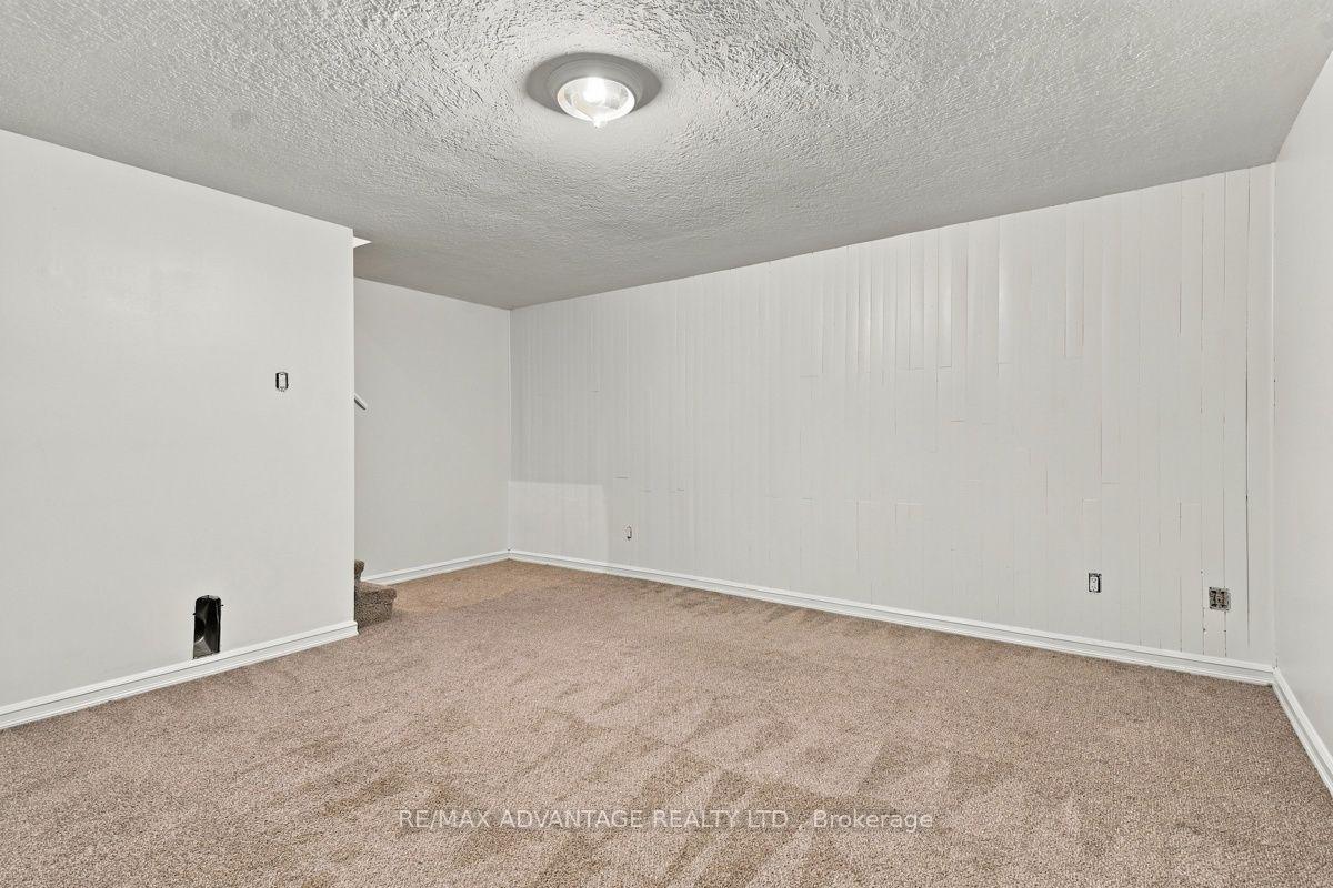 Photo 30 of Unit 5, 577 Third Street, London, East H — HOMEH