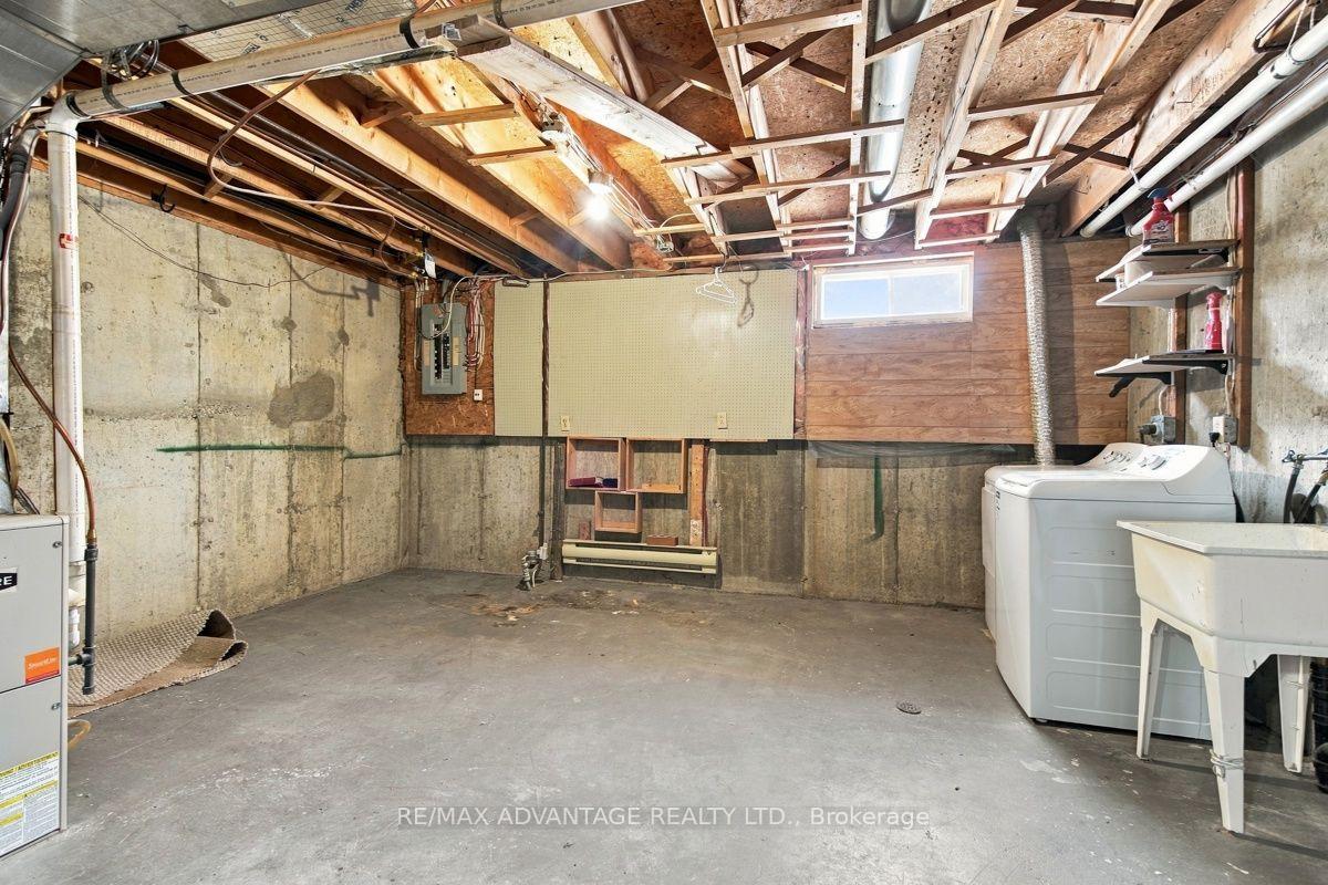 Photo 31 of Unit 5, 577 Third Street, London, East H — HOMEH