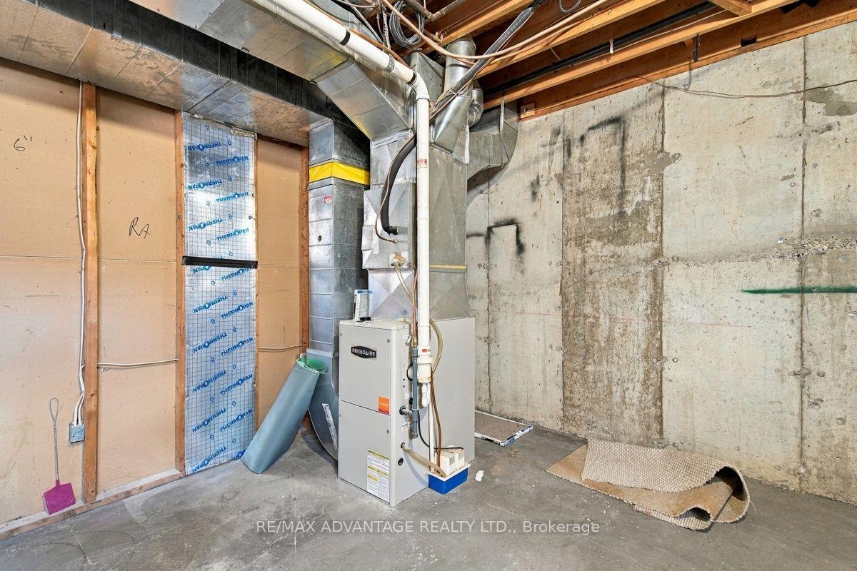 Photo 33 of Unit 5, 577 Third Street, London, East H — HOMEH