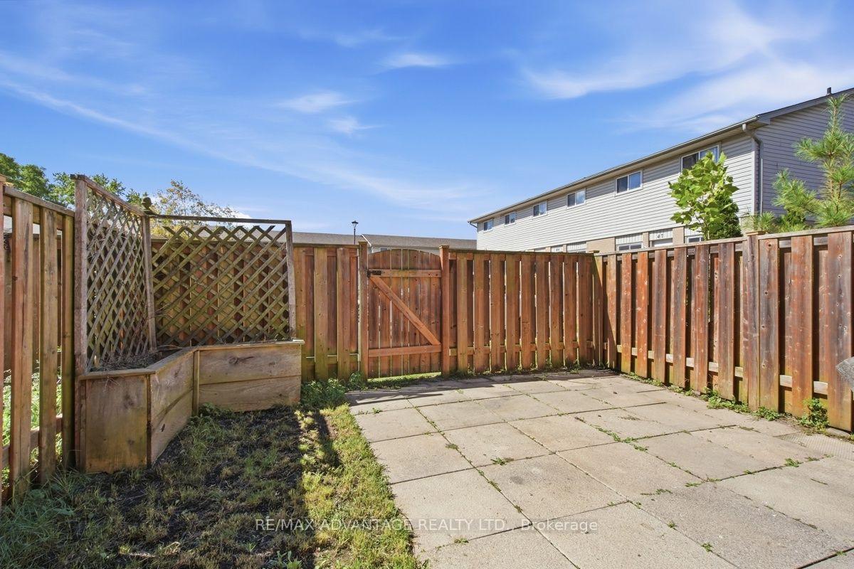 Photo 36 of Unit 5, 577 Third Street, London, East H — HOMEH
