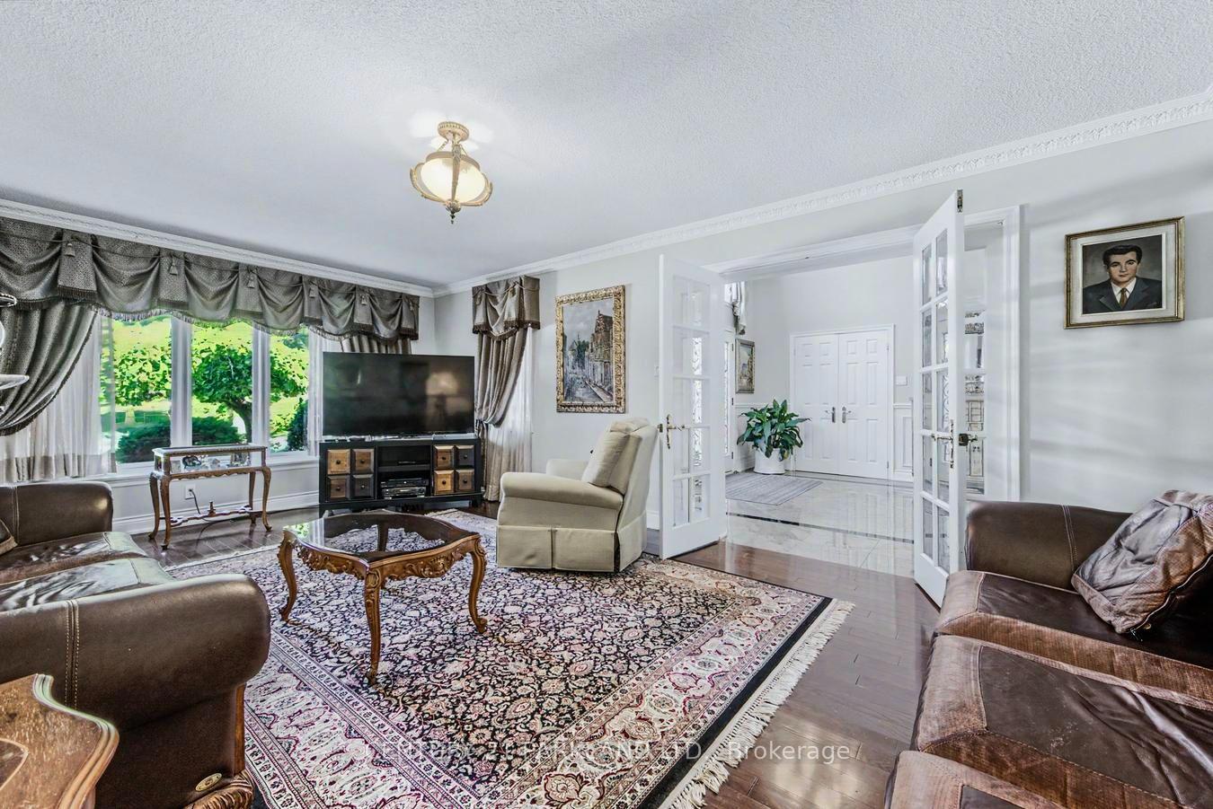 Photo 10 of 80 Glenayr Road, Richmond Hill, Bayview Hill — HOMEH