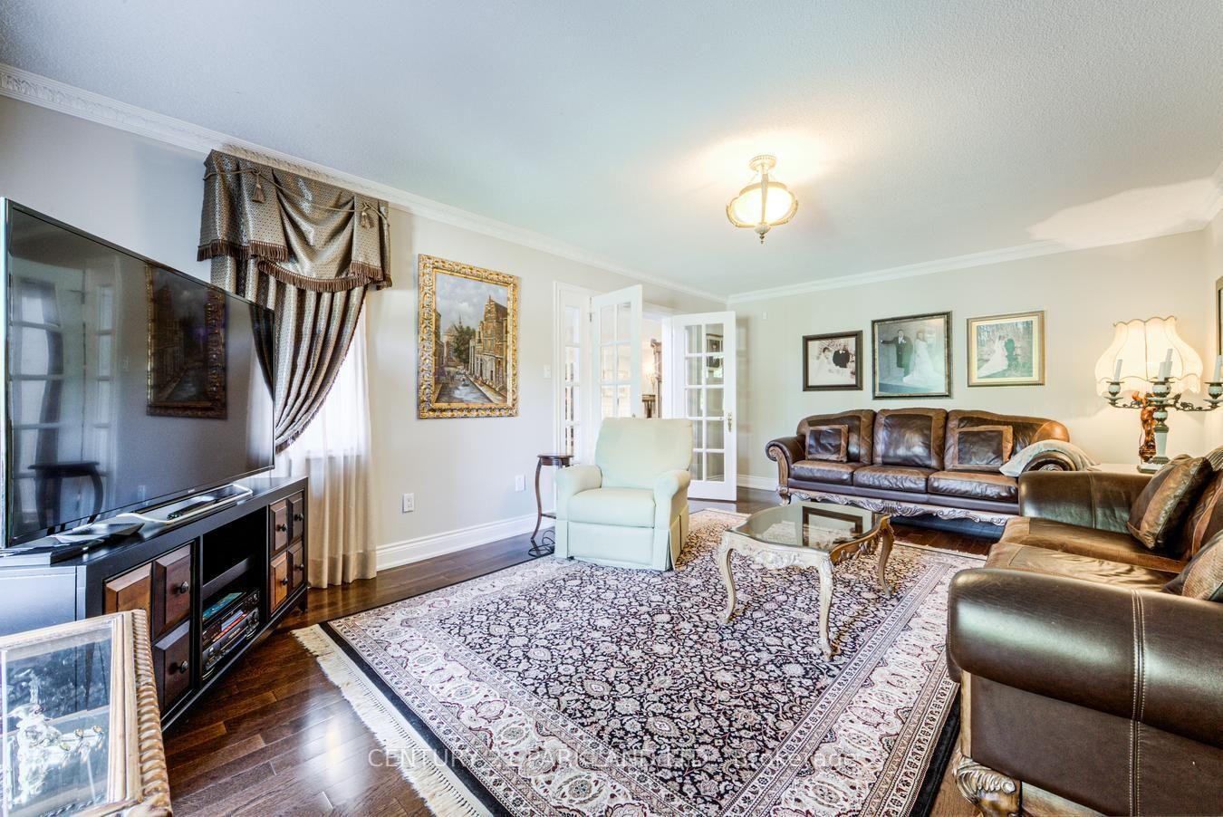 Photo 12 of 80 Glenayr Road, Richmond Hill, Bayview Hill — HOMEH