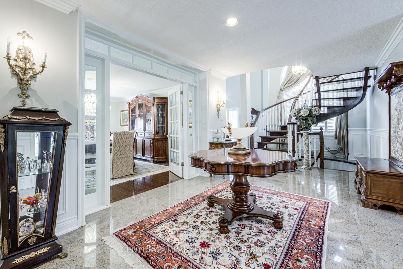 Photo 14 of 80 Glenayr Road, Richmond Hill, Bayview Hill — HOMEH