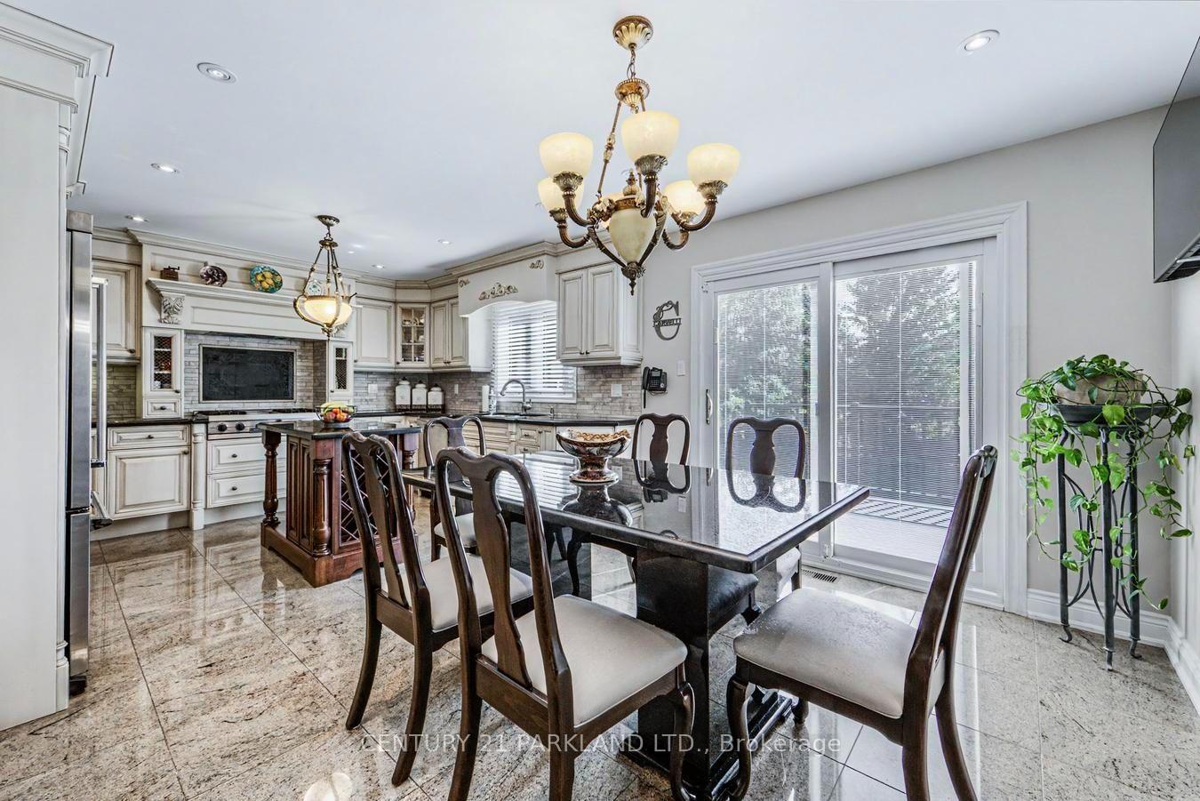 Photo 18 of 80 Glenayr Road, Richmond Hill, Bayview Hill — HOMEH