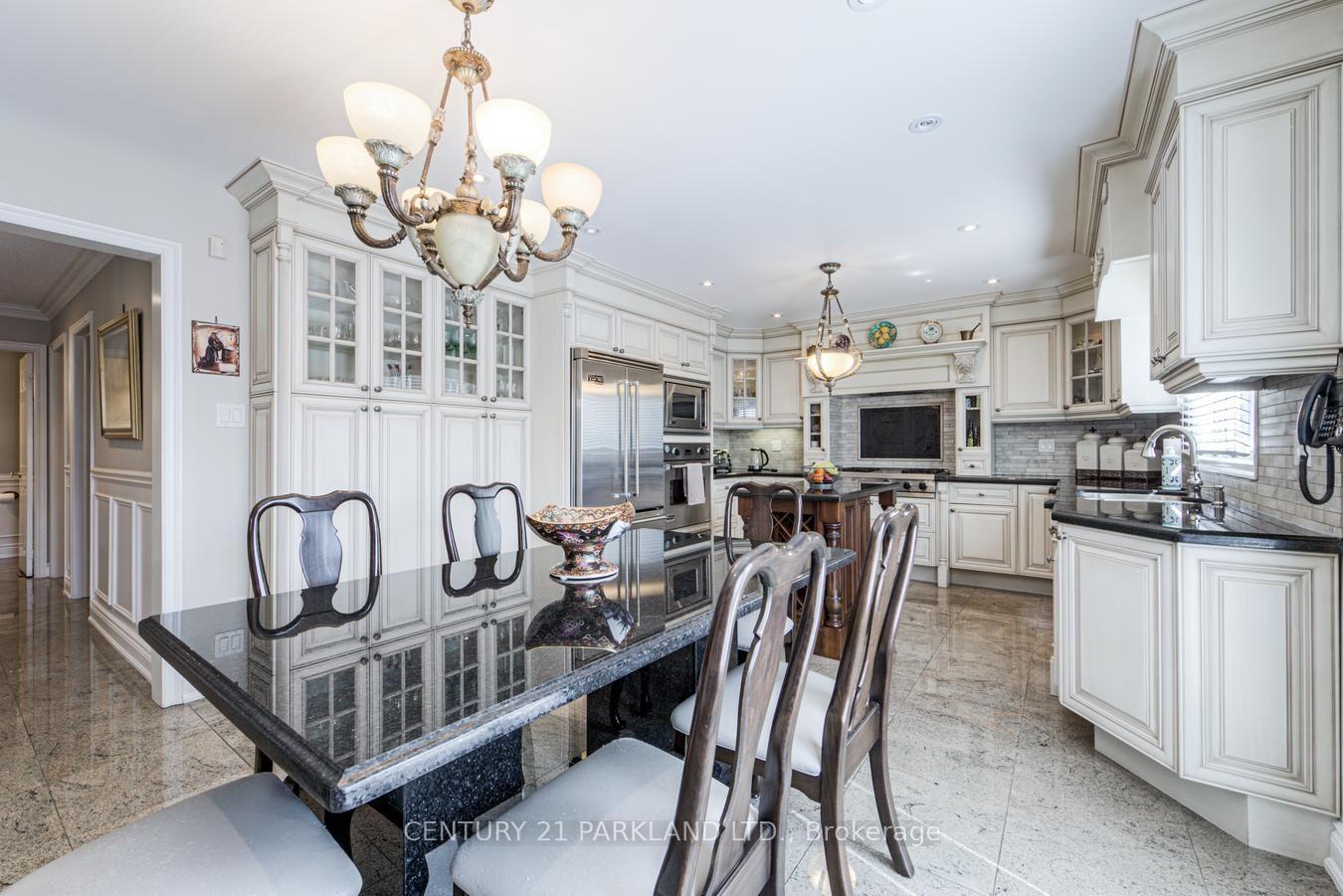 Photo 20 of 80 Glenayr Road, Richmond Hill, Bayview Hill — HOMEH