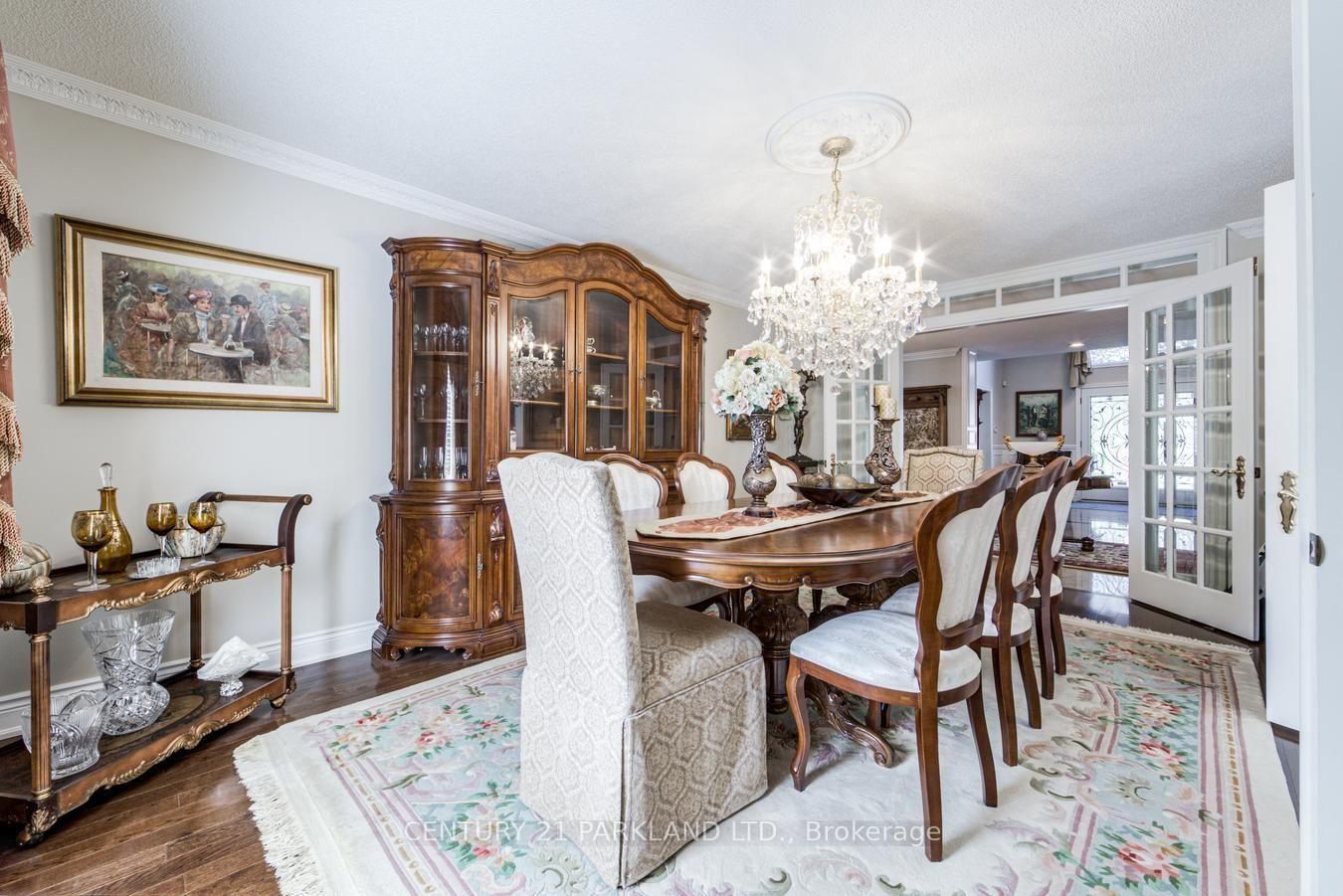 Photo 33 of 80 Glenayr Road, Richmond Hill, Bayview Hill — HOMEH