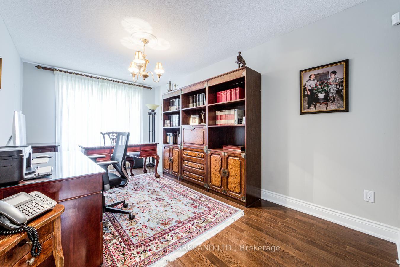Photo 35 of 80 Glenayr Road, Richmond Hill, Bayview Hill — HOMEH