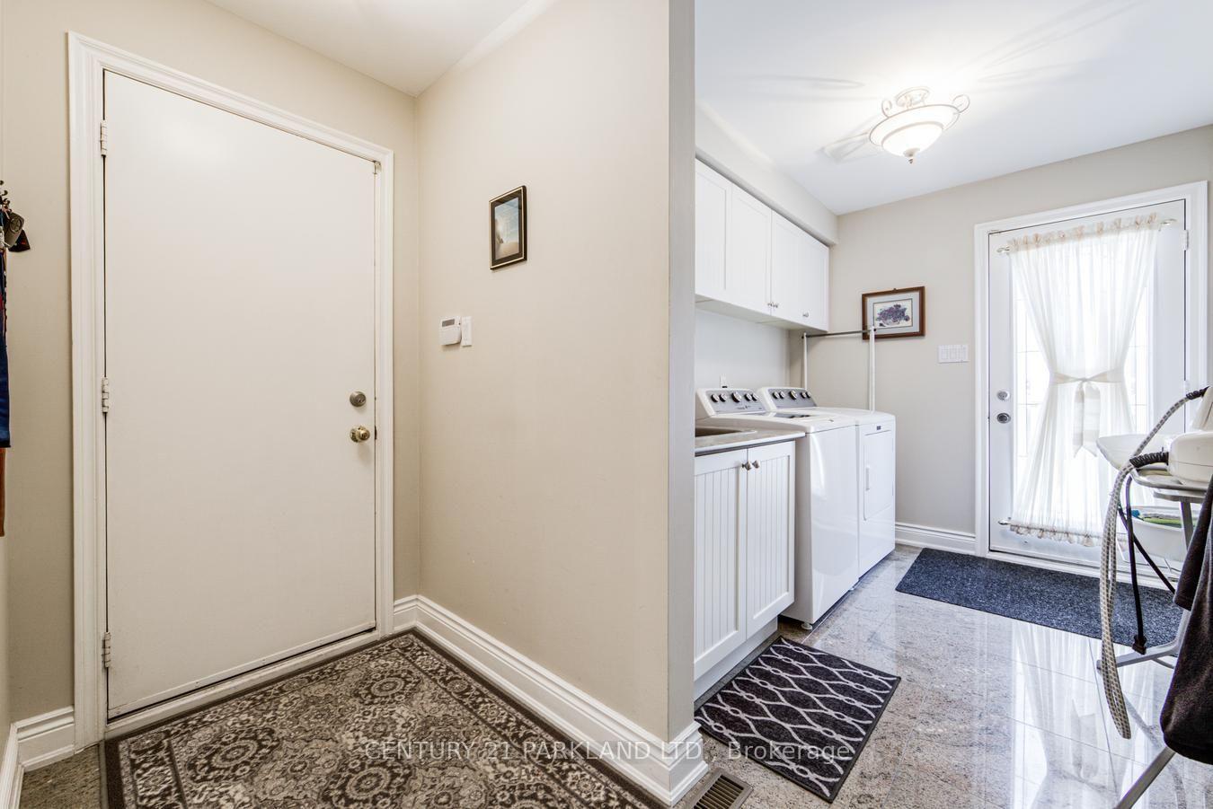 Photo 41 of 80 Glenayr Road, Richmond Hill, Bayview Hill — HOMEH