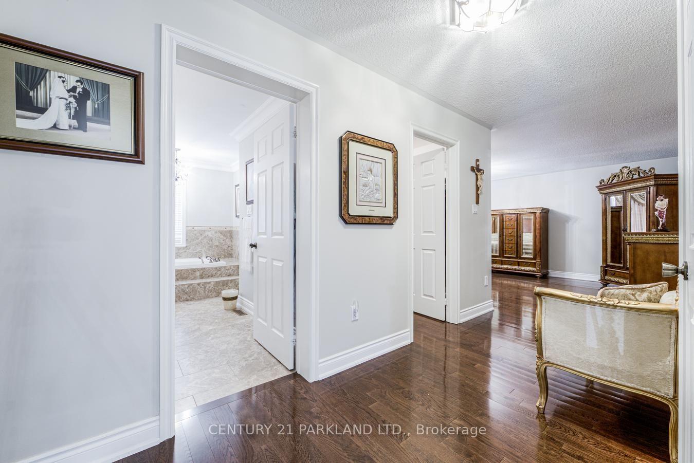 Photo 50 of 80 Glenayr Road, Richmond Hill, Bayview Hill — HOMEH