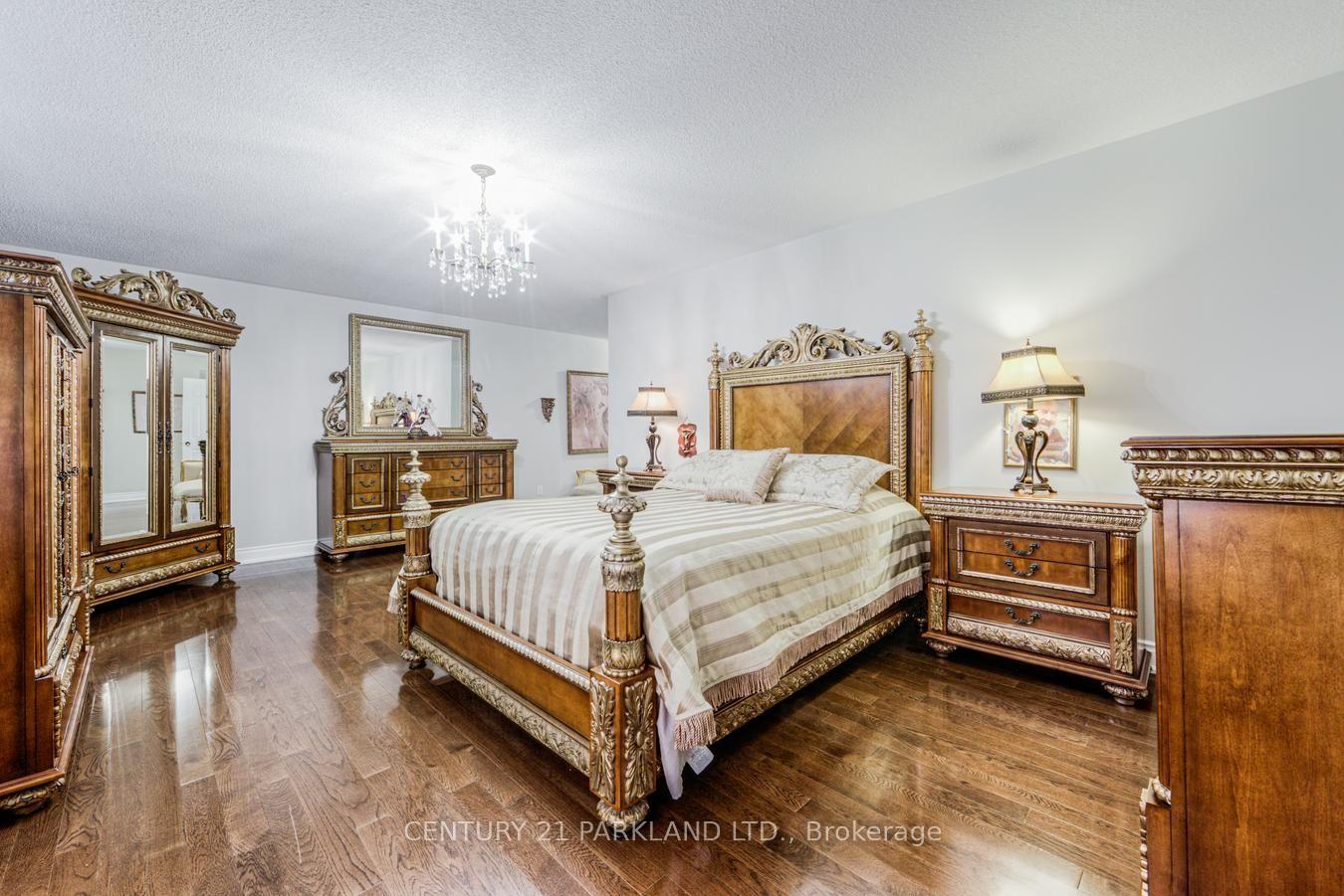 Photo 56 of 80 Glenayr Road, Richmond Hill, Bayview Hill — HOMEH