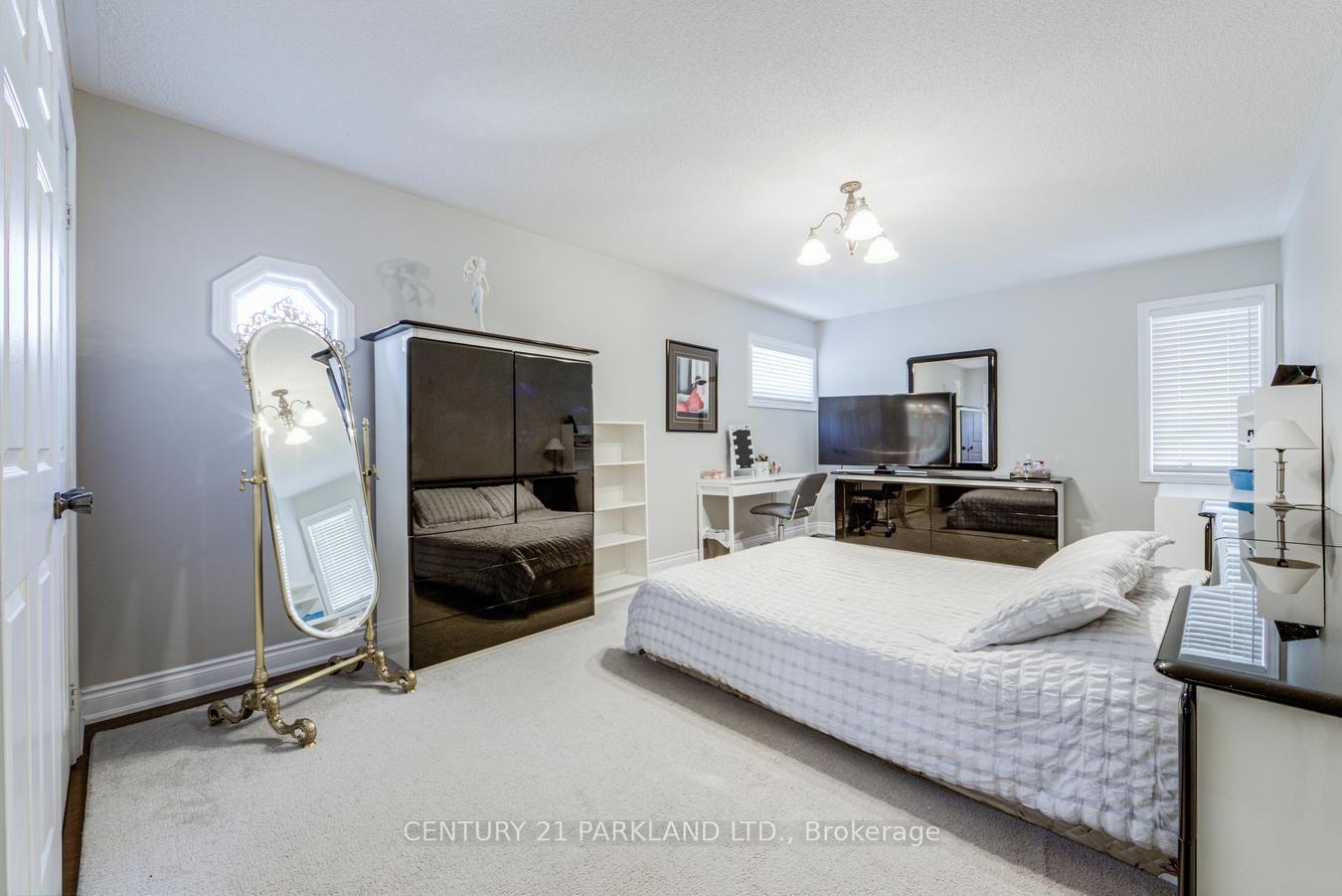 Photo 68 of 80 Glenayr Road, Richmond Hill, Bayview Hill — HOMEH