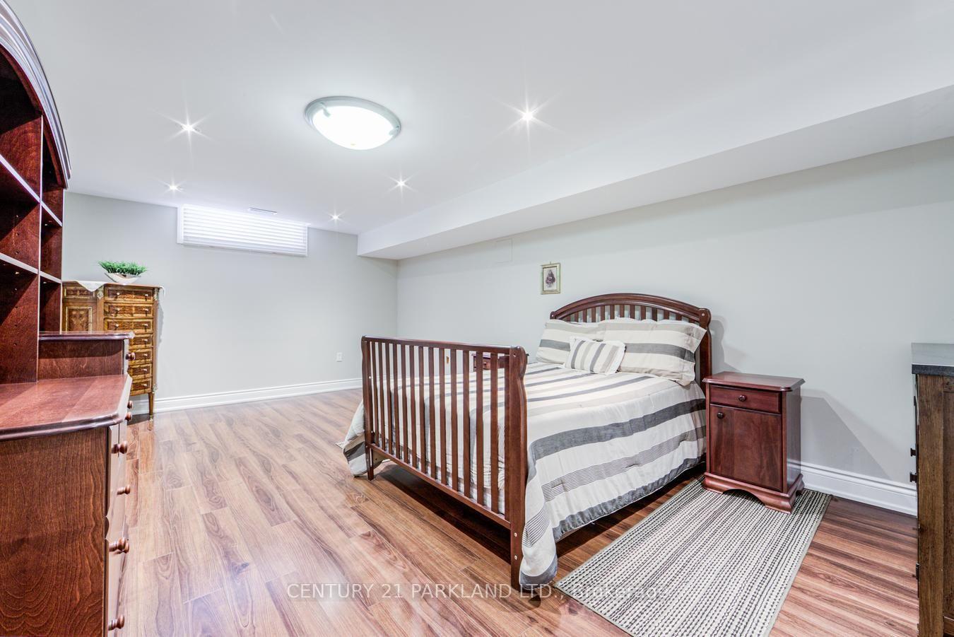 Photo 70 of 80 Glenayr Road, Richmond Hill, Bayview Hill — HOMEH