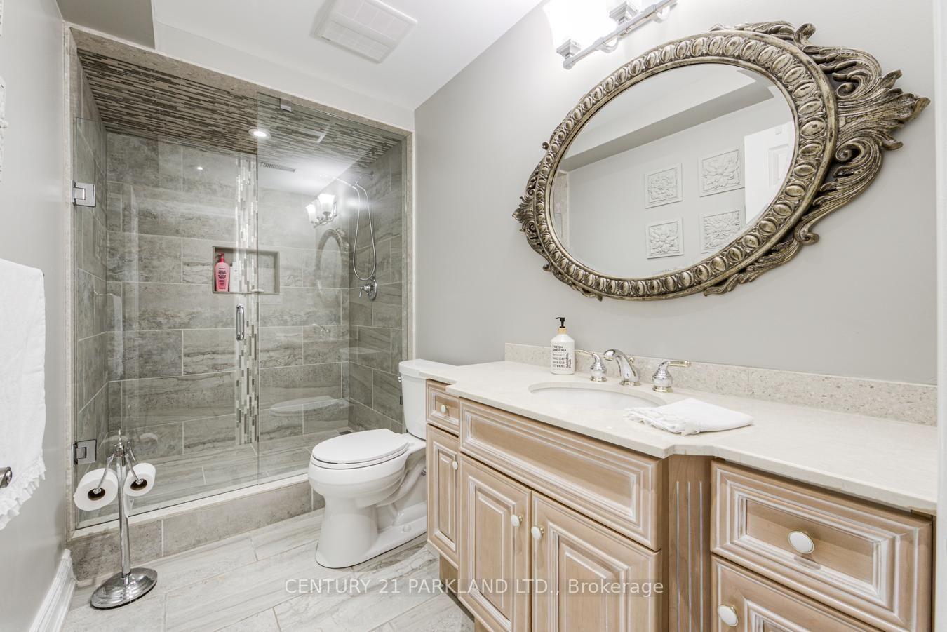 Photo 76 of 80 Glenayr Road, Richmond Hill, Bayview Hill — HOMEH