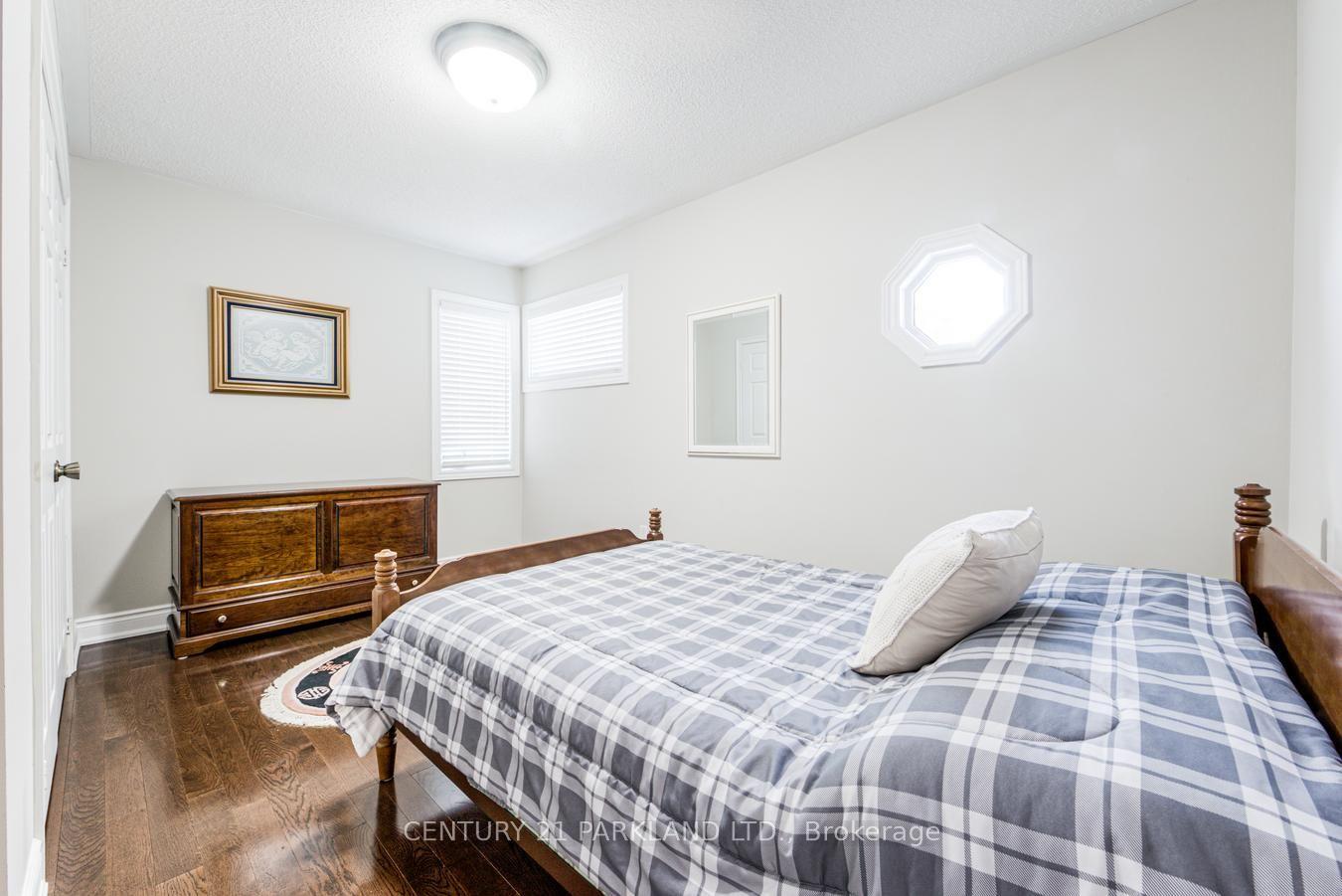 Photo 78 of 80 Glenayr Road, Richmond Hill, Bayview Hill — HOMEH