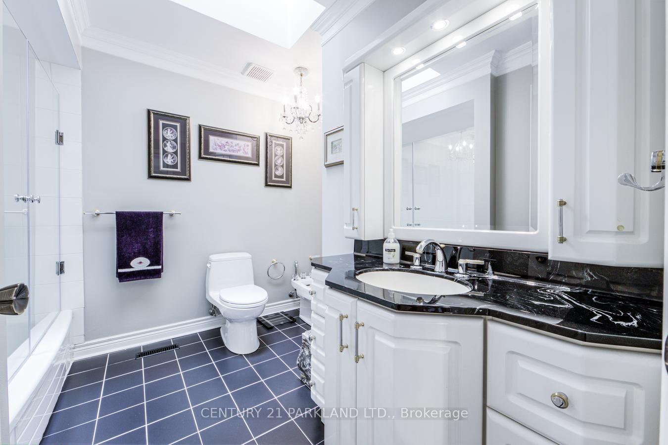 Photo 80 of 80 Glenayr Road, Richmond Hill, Bayview Hill — HOMEH
