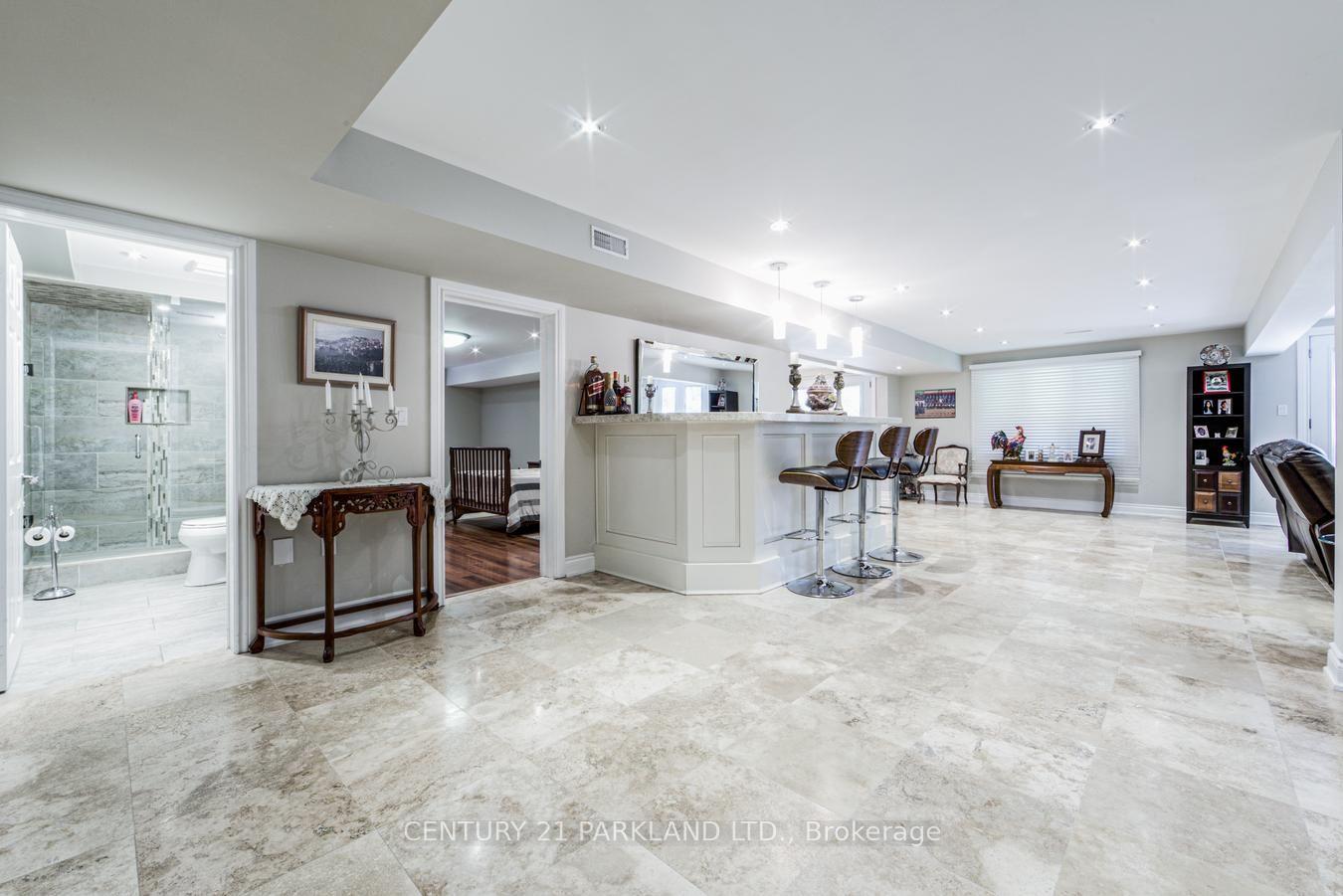 Photo 82 of 80 Glenayr Road, Richmond Hill, Bayview Hill — HOMEH