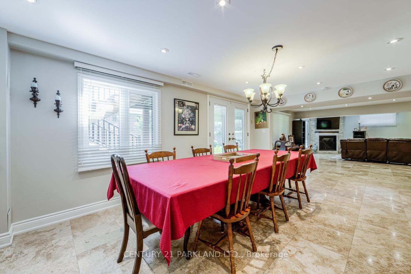 Photo 84 of 80 Glenayr Road, Richmond Hill, Bayview Hill — HOMEH