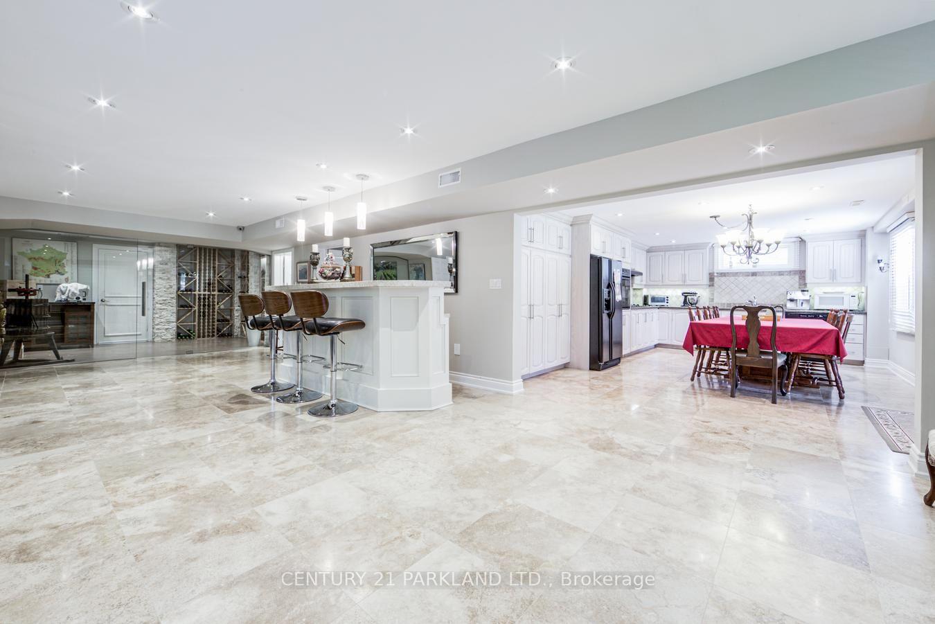 Photo 86 of 80 Glenayr Road, Richmond Hill, Bayview Hill — HOMEH