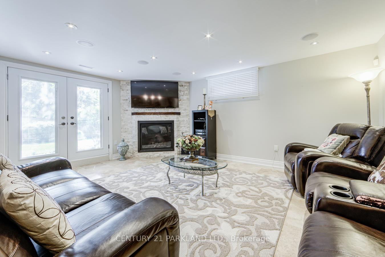 Photo 88 of 80 Glenayr Road, Richmond Hill, Bayview Hill — HOMEH