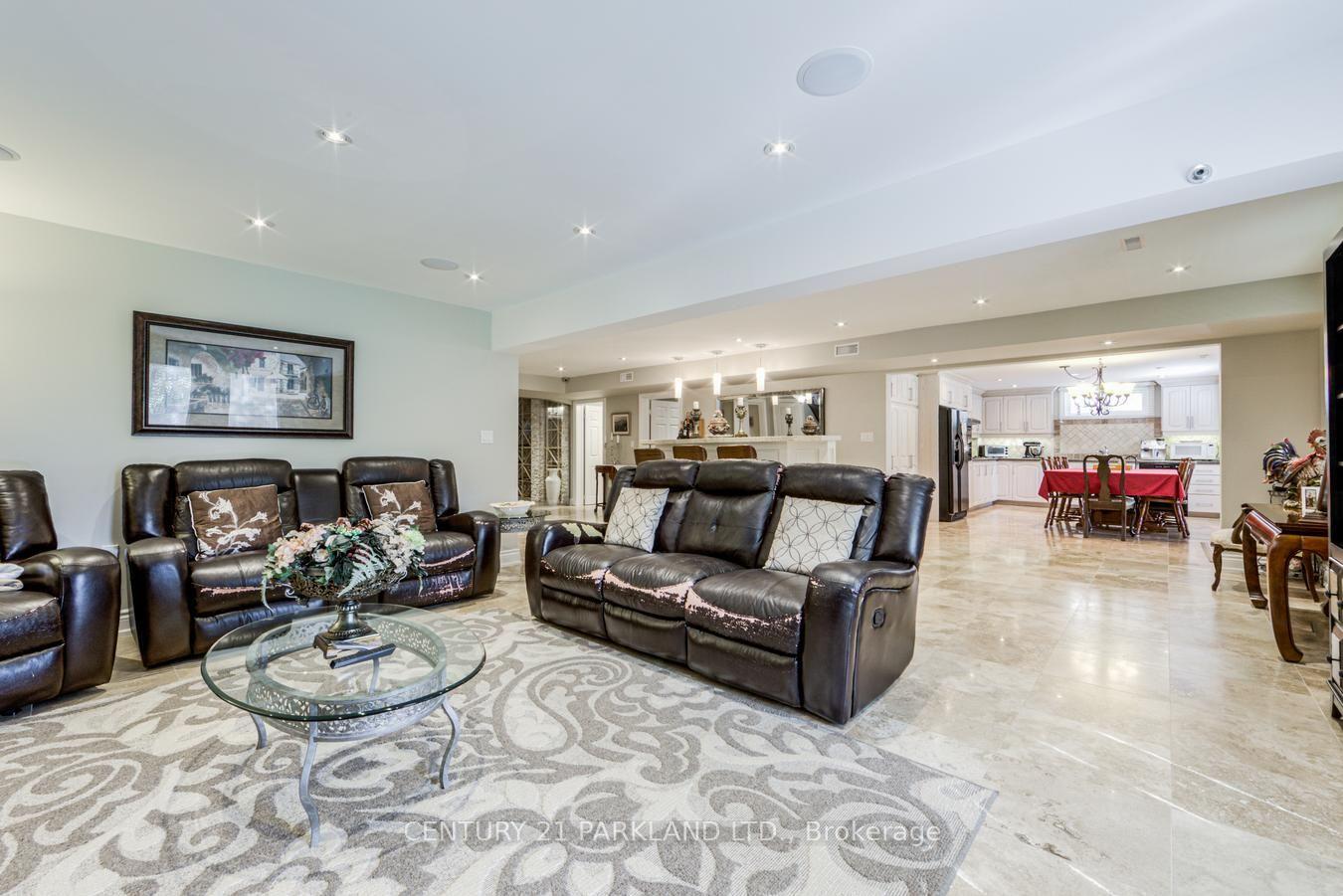 Photo 90 of 80 Glenayr Road, Richmond Hill, Bayview Hill — HOMEH