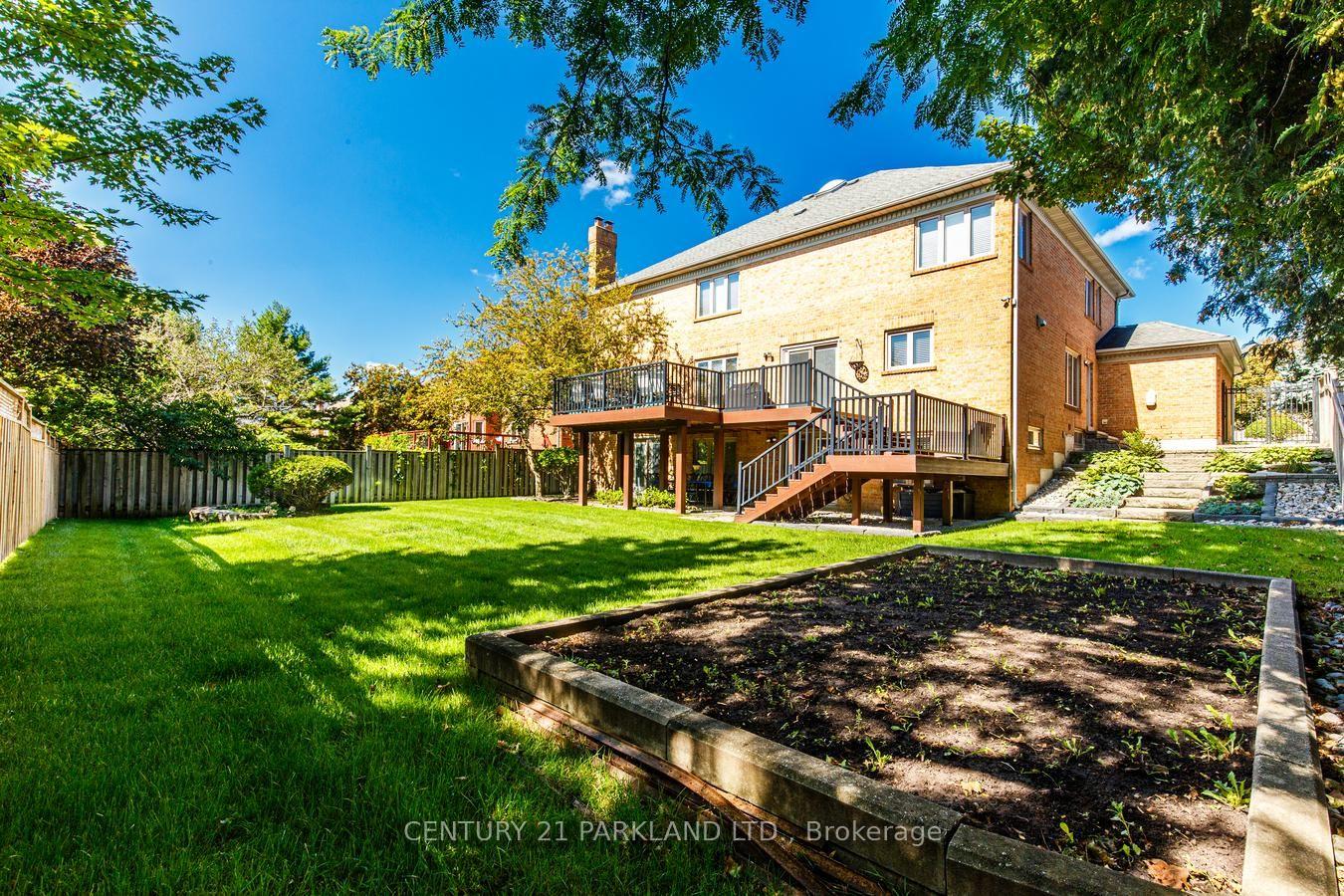 Photo 92 of 80 Glenayr Road, Richmond Hill, Bayview Hill — HOMEH