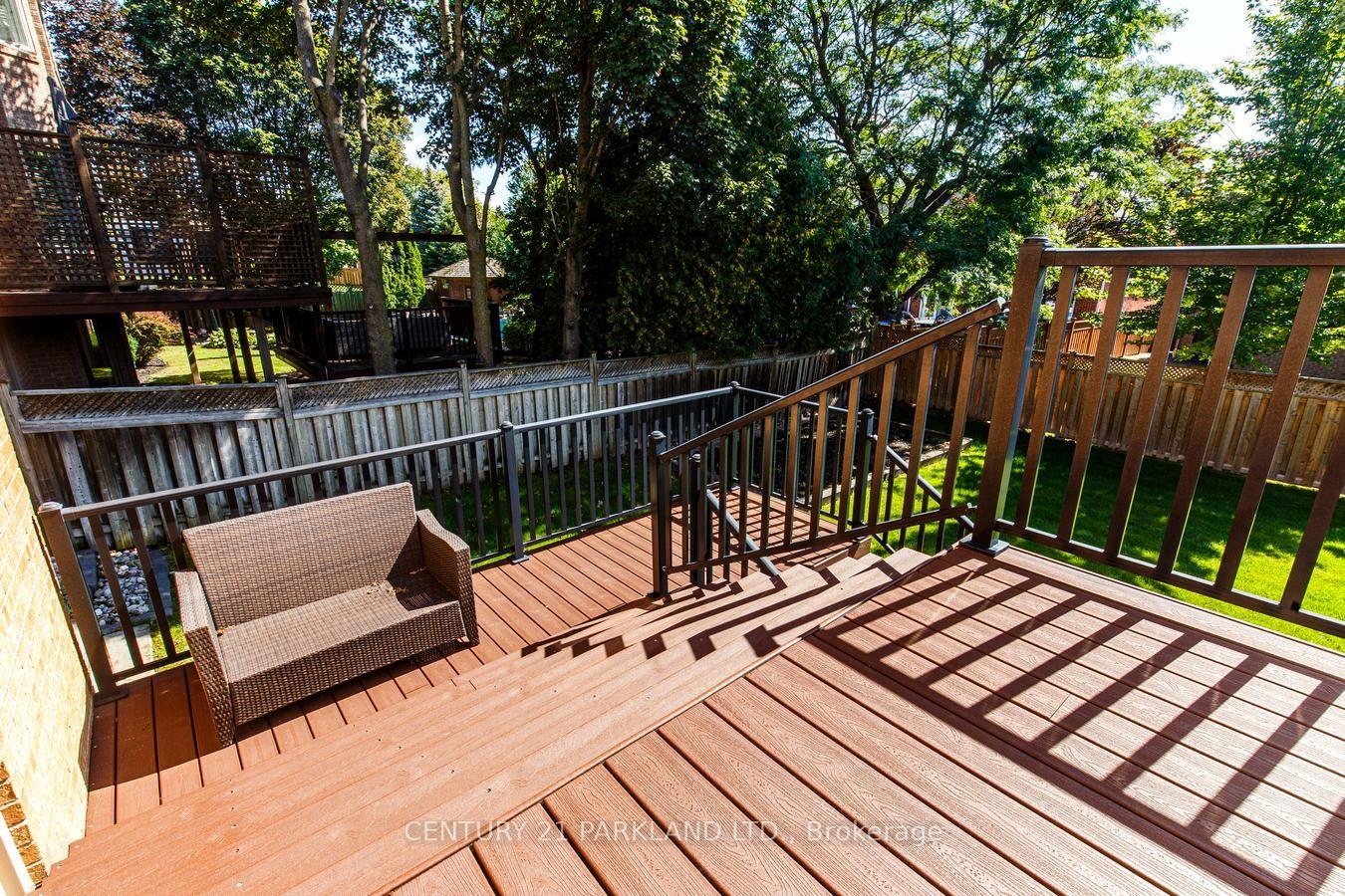 Photo 97 of 80 Glenayr Road, Richmond Hill, Bayview Hill — HOMEH