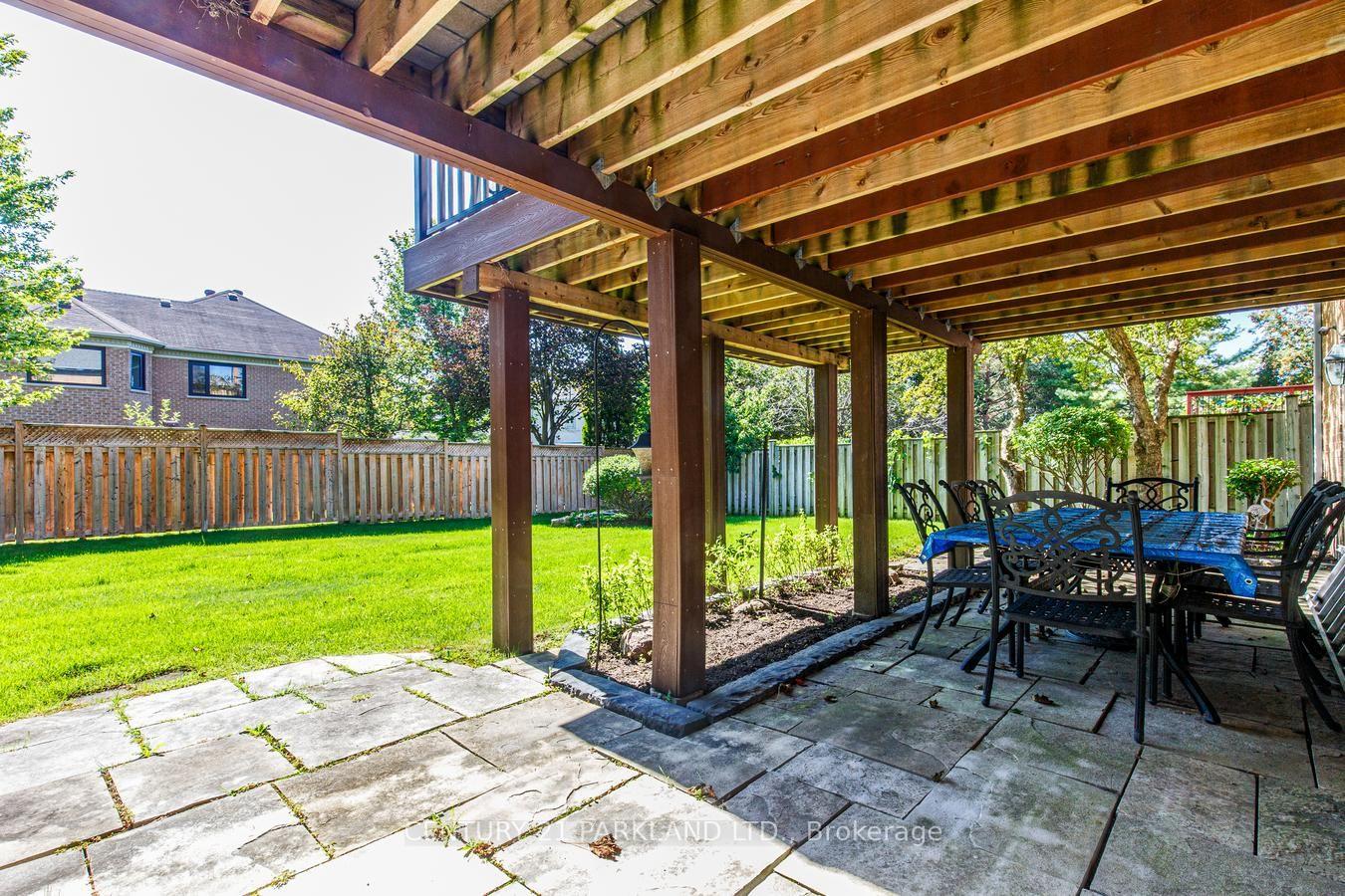 Photo 99 of 80 Glenayr Road, Richmond Hill, Bayview Hill — HOMEH