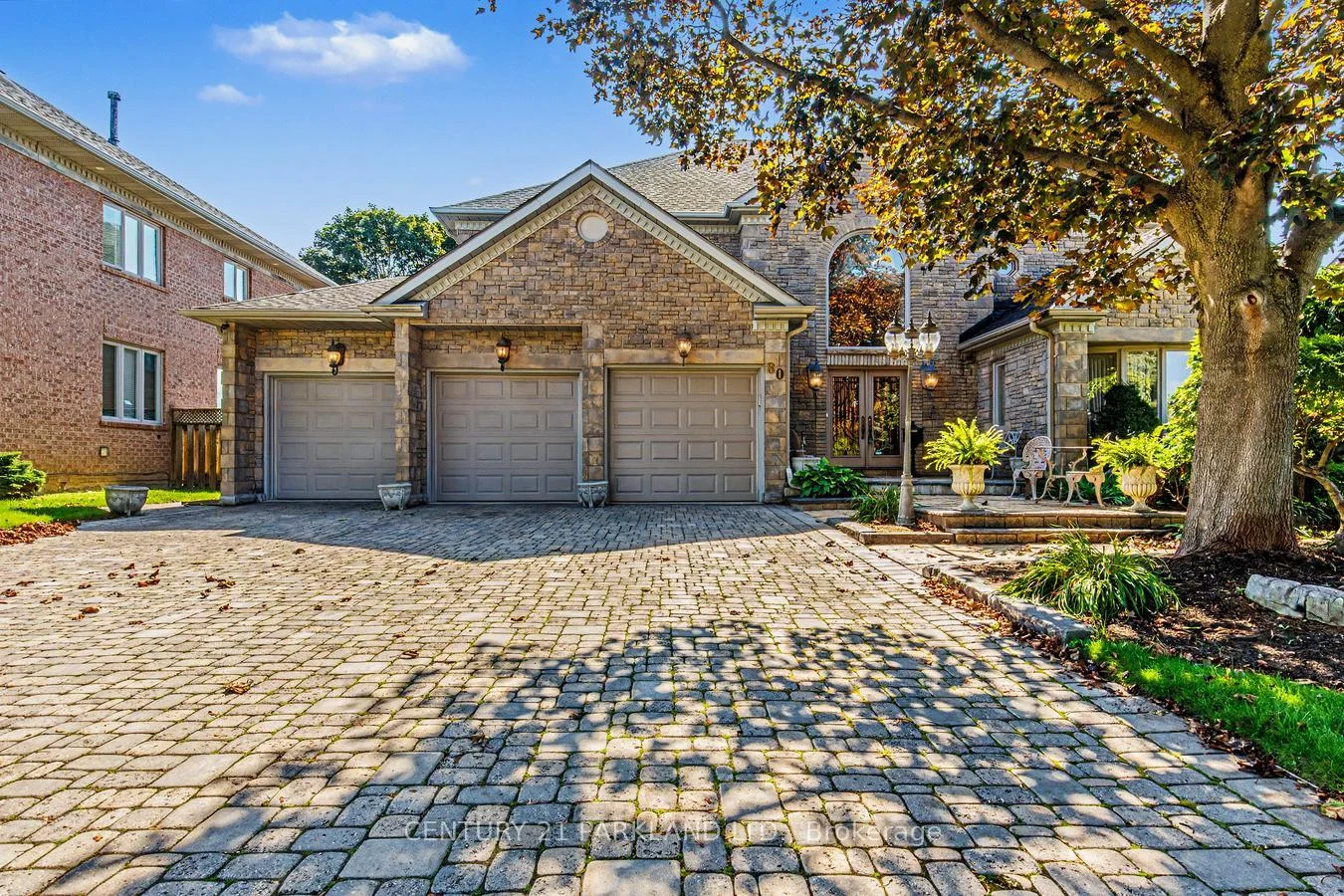 Photo of 80 Glenayr Road