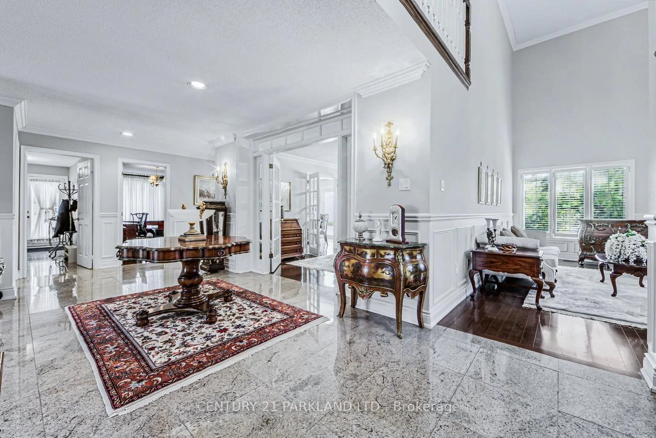 Photo 17 of 80 Glenayr Road, Richmond Hill, Bayview Hill — HOMEH