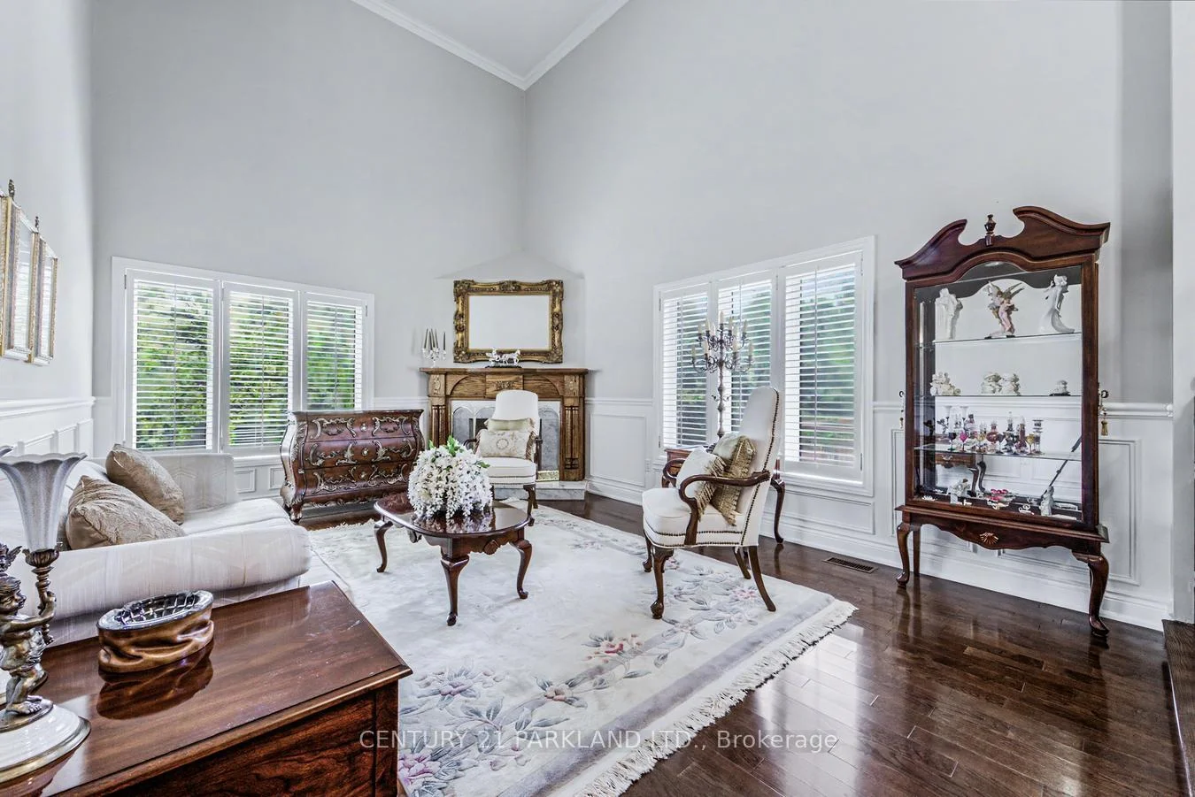Photo 19 of 80 Glenayr Road, Richmond Hill, Bayview Hill — HOMEH