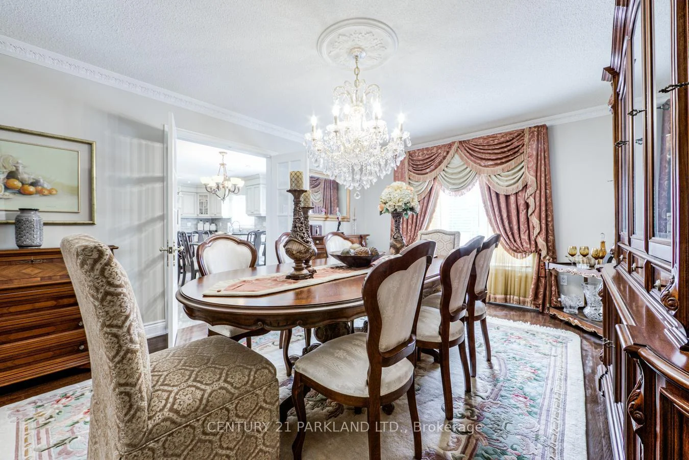 Photo 23 of 80 Glenayr Road, Richmond Hill, Bayview Hill — HOMEH