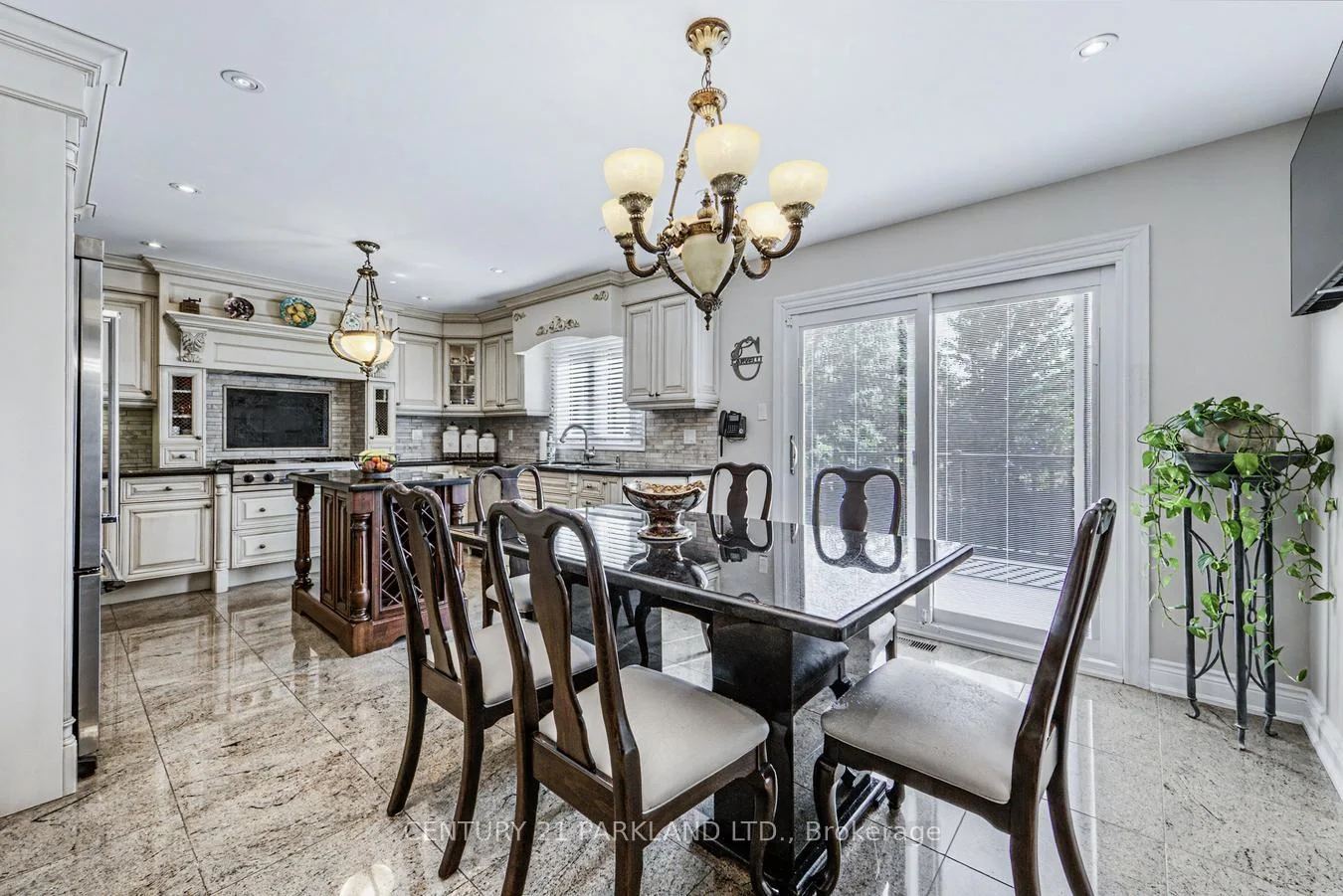Photo 28 of 80 Glenayr Road, Richmond Hill, Bayview Hill — HOMEH