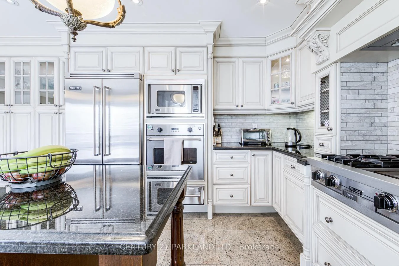 Photo 32 of 80 Glenayr Road, Richmond Hill, Bayview Hill — HOMEH
