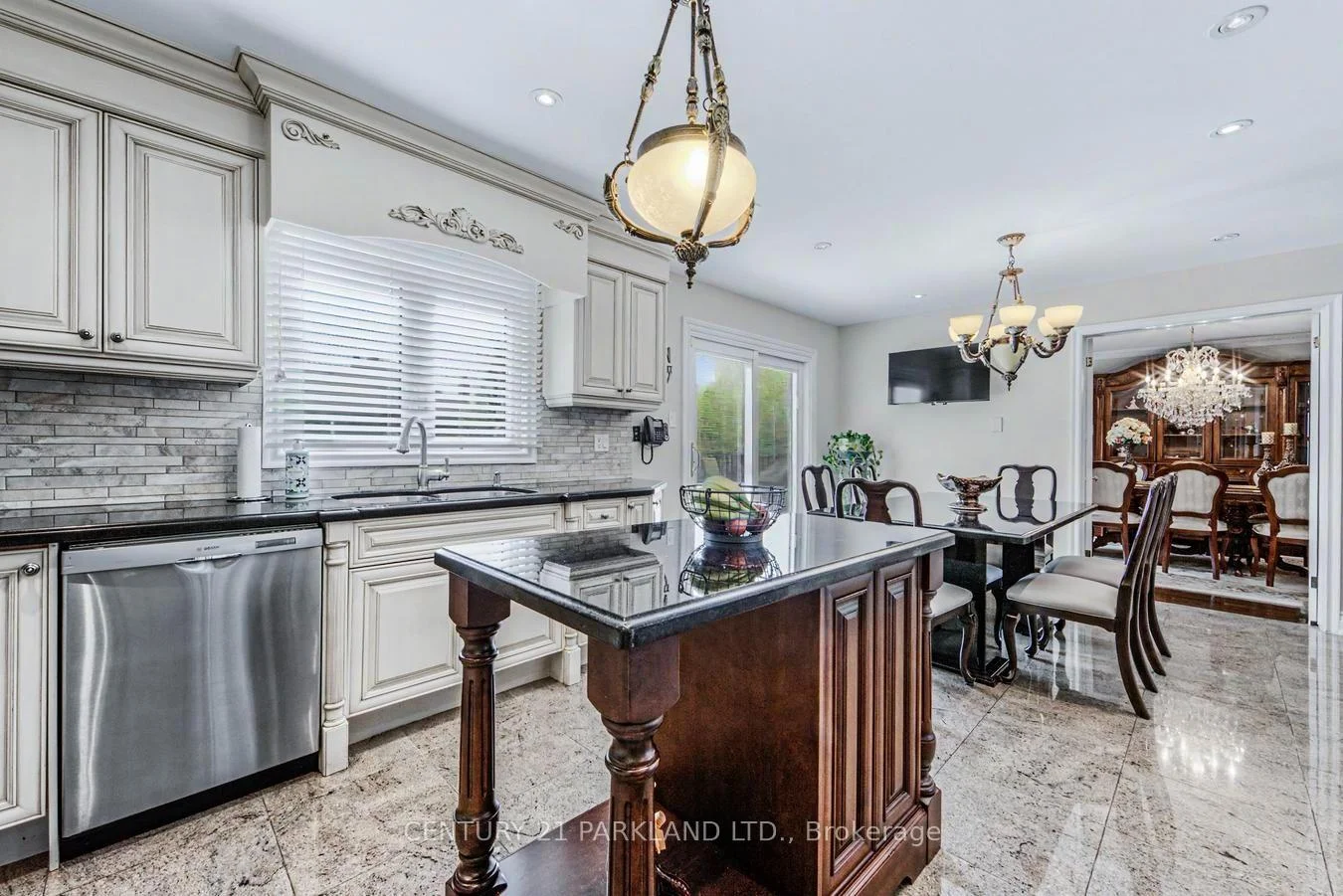 Photo 36 of 80 Glenayr Road, Richmond Hill, Bayview Hill — HOMEH