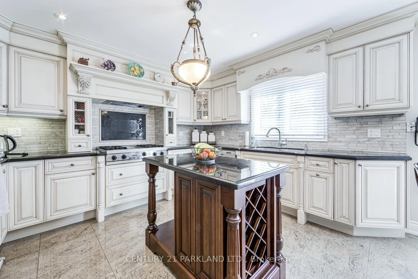Photo 38 of 80 Glenayr Road, Richmond Hill, Bayview Hill — HOMEH