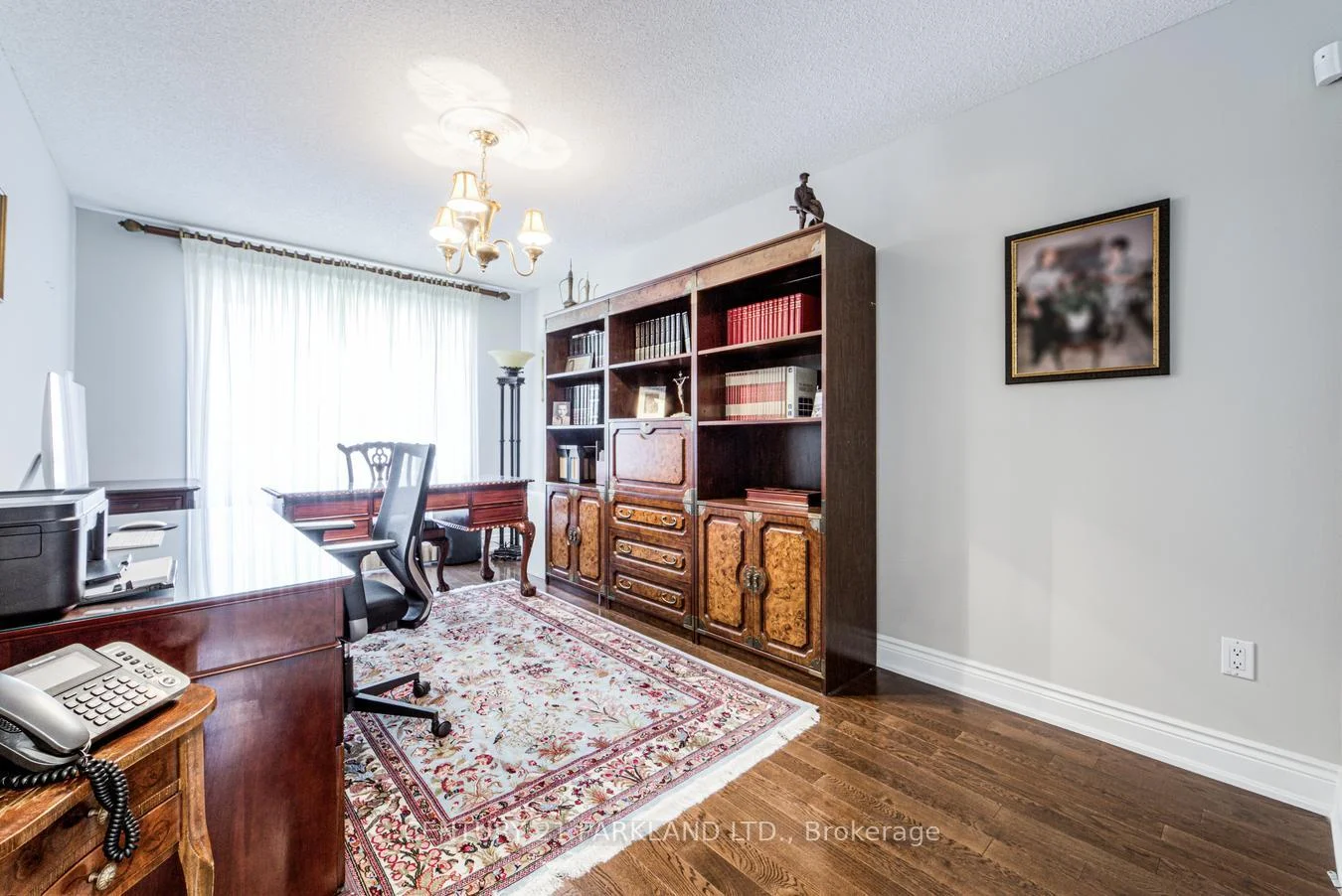 Photo 40 of 80 Glenayr Road, Richmond Hill, Bayview Hill — HOMEH
