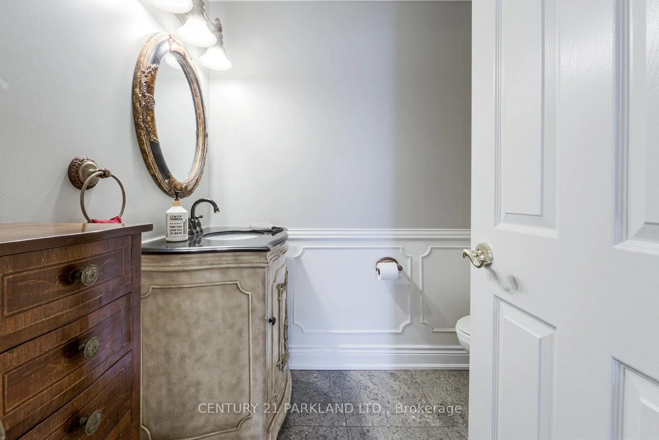 Photo 42 of 80 Glenayr Road, Richmond Hill, Bayview Hill — HOMEH