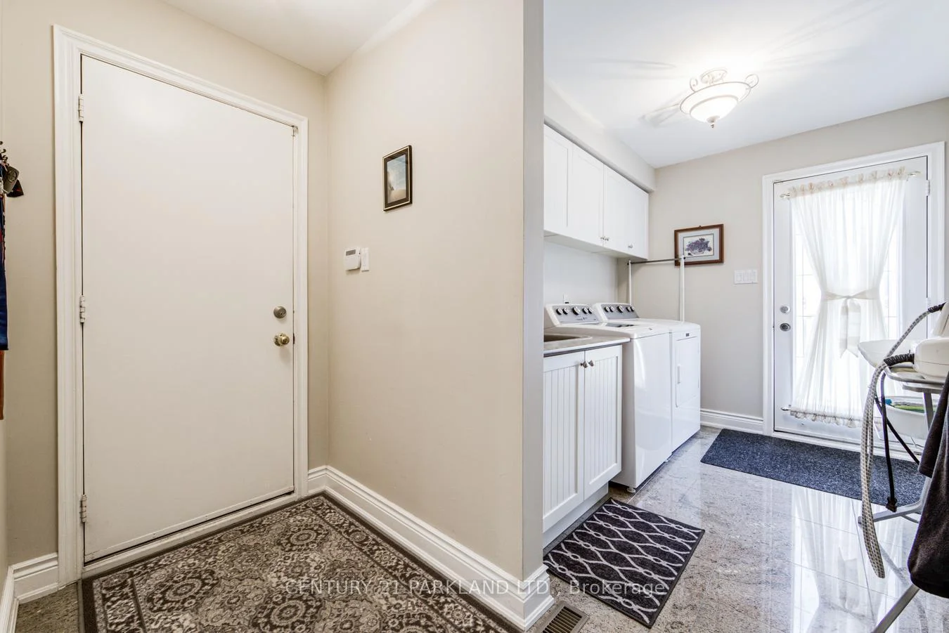 Photo 46 of 80 Glenayr Road, Richmond Hill, Bayview Hill — HOMEH