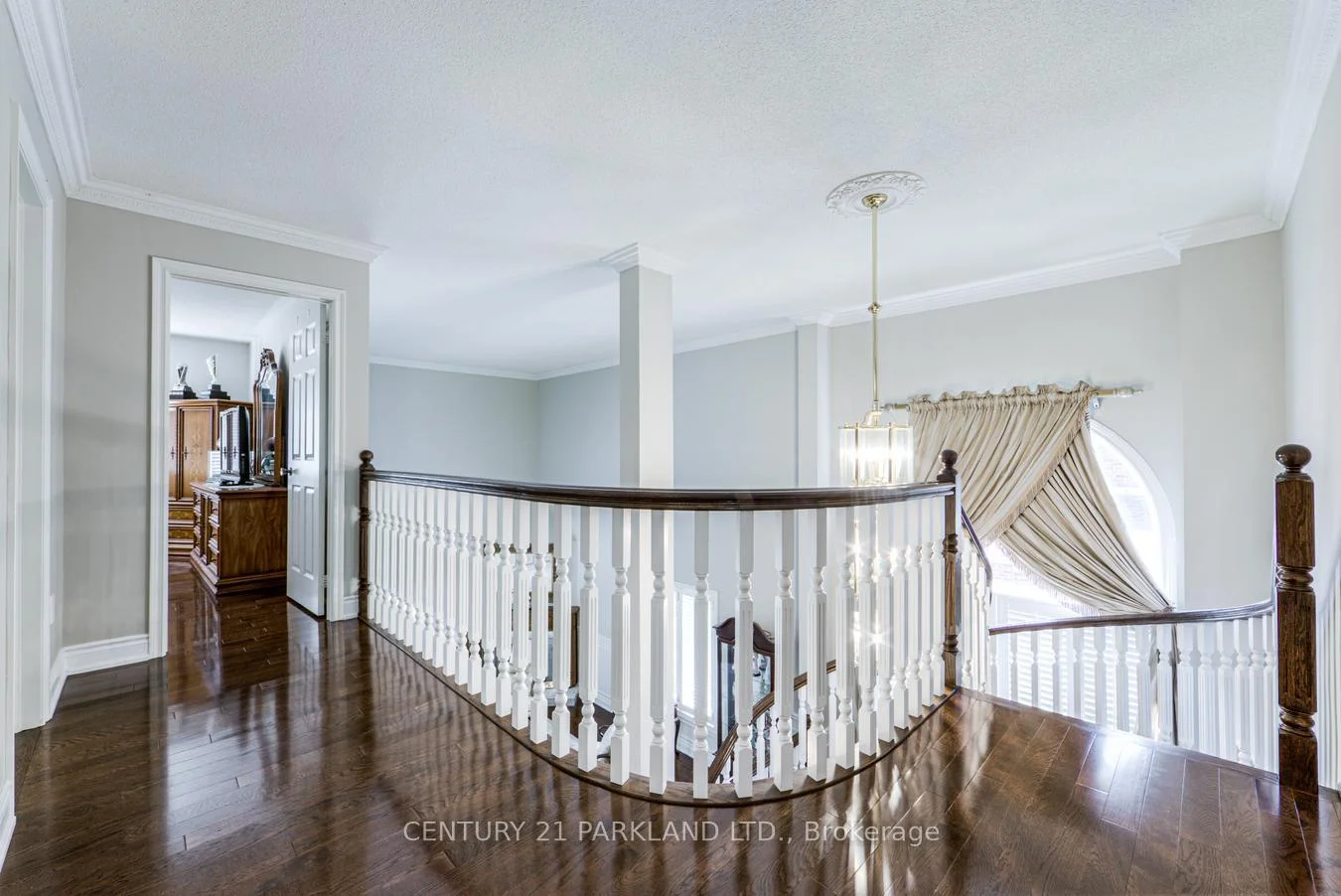 Photo 48 of 80 Glenayr Road, Richmond Hill, Bayview Hill — HOMEH