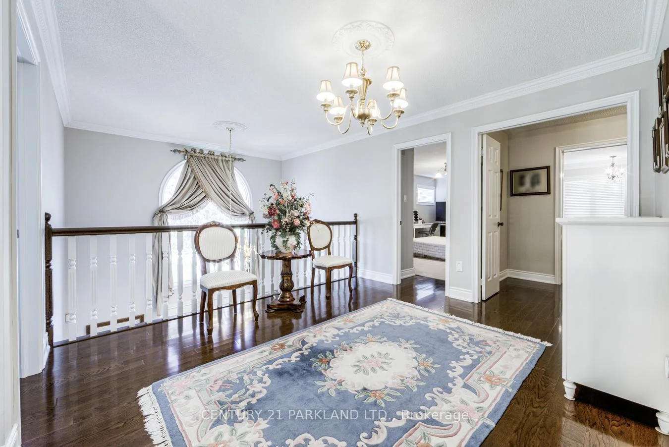 Photo 49 of 80 Glenayr Road, Richmond Hill, Bayview Hill — HOMEH