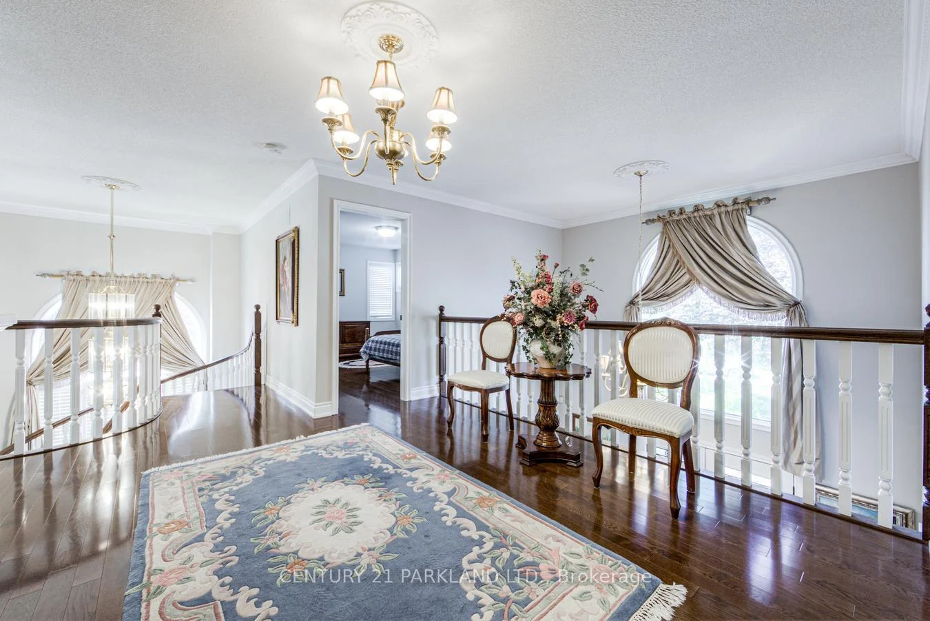 Photo 51 of 80 Glenayr Road, Richmond Hill, Bayview Hill — HOMEH