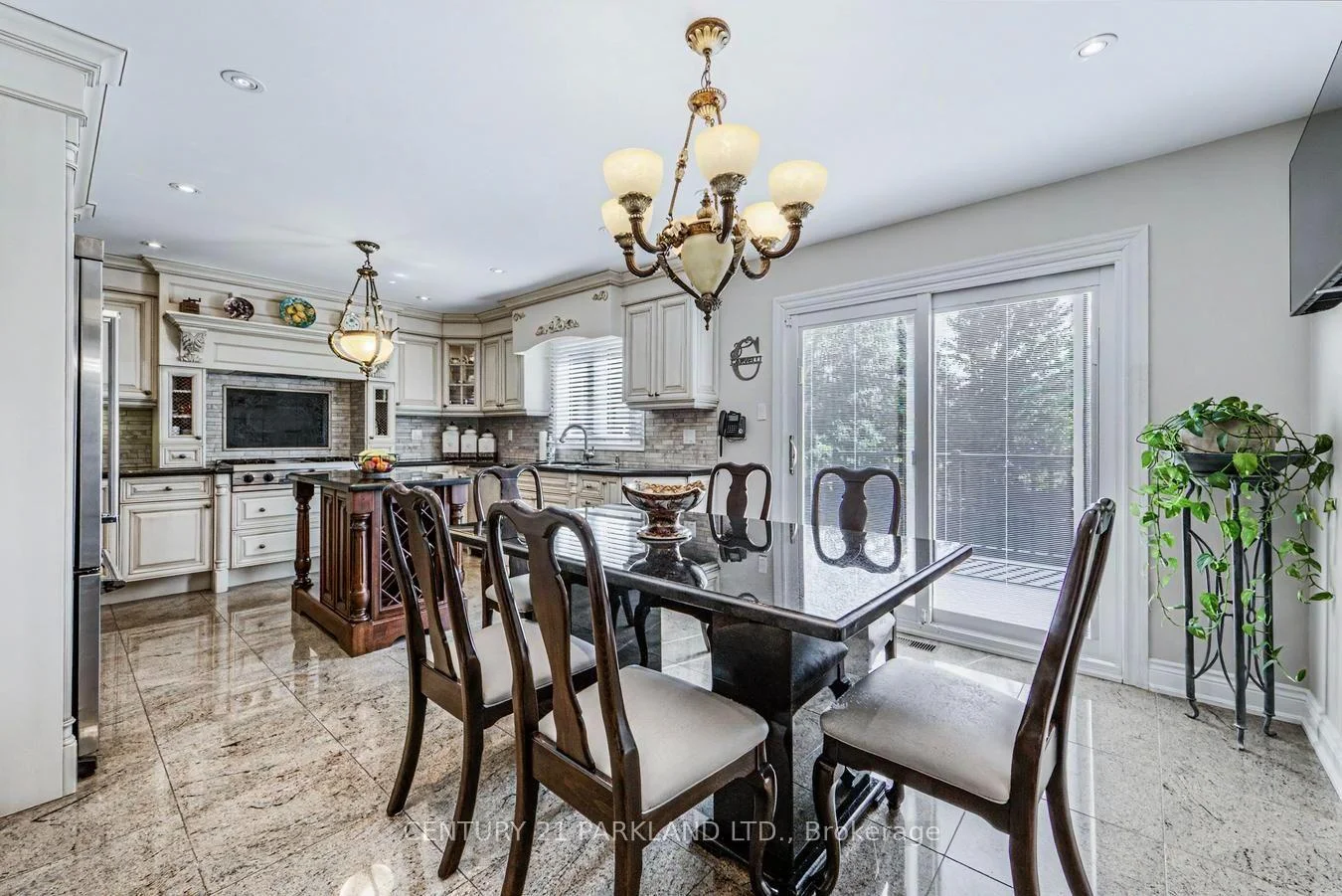 Photo 54 of 80 Glenayr Road, Richmond Hill, Bayview Hill — HOMEH