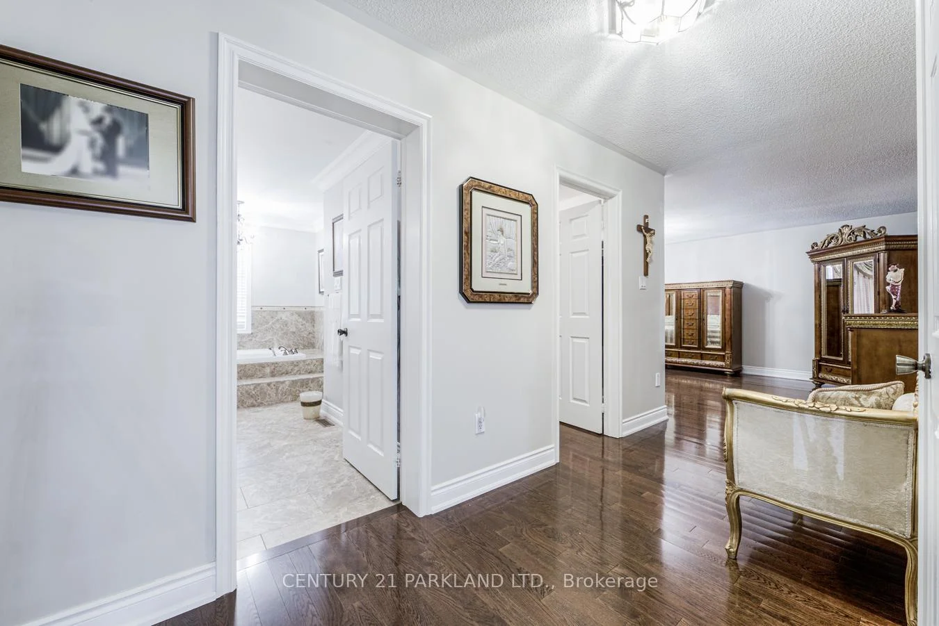 Photo 55 of 80 Glenayr Road, Richmond Hill, Bayview Hill — HOMEH