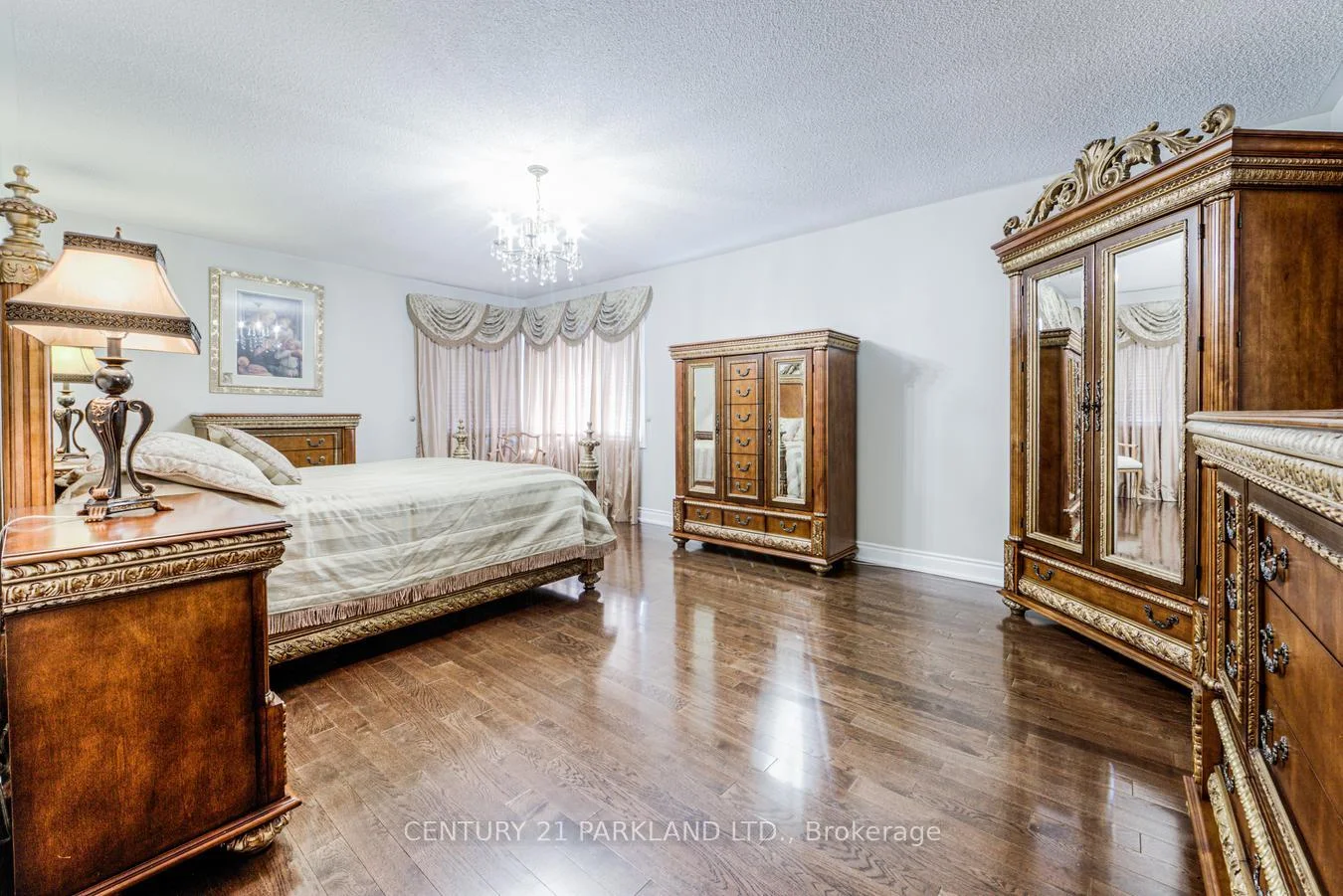 Photo 57 of 80 Glenayr Road, Richmond Hill, Bayview Hill — HOMEH
