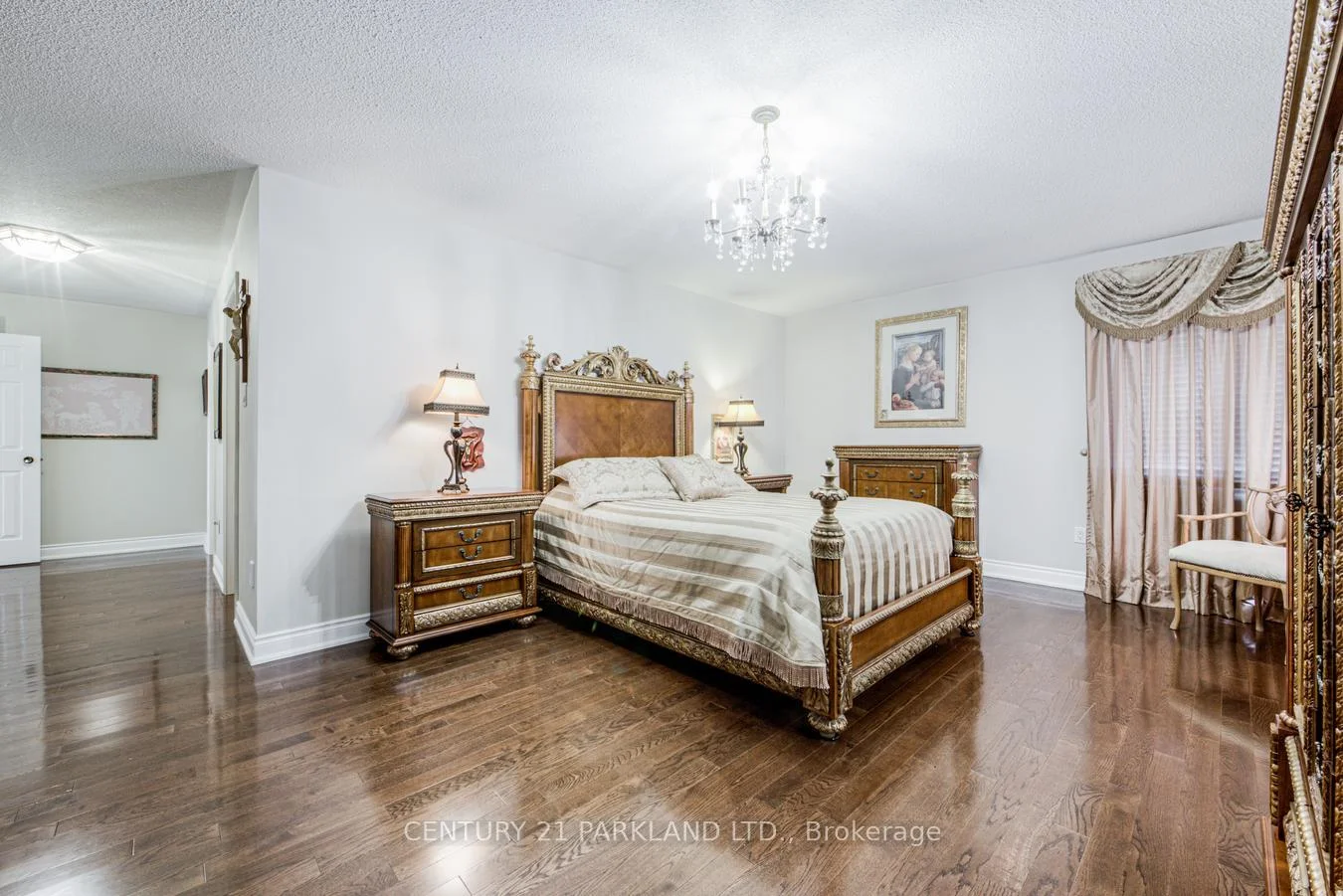 Photo 61 of 80 Glenayr Road, Richmond Hill, Bayview Hill — HOMEH